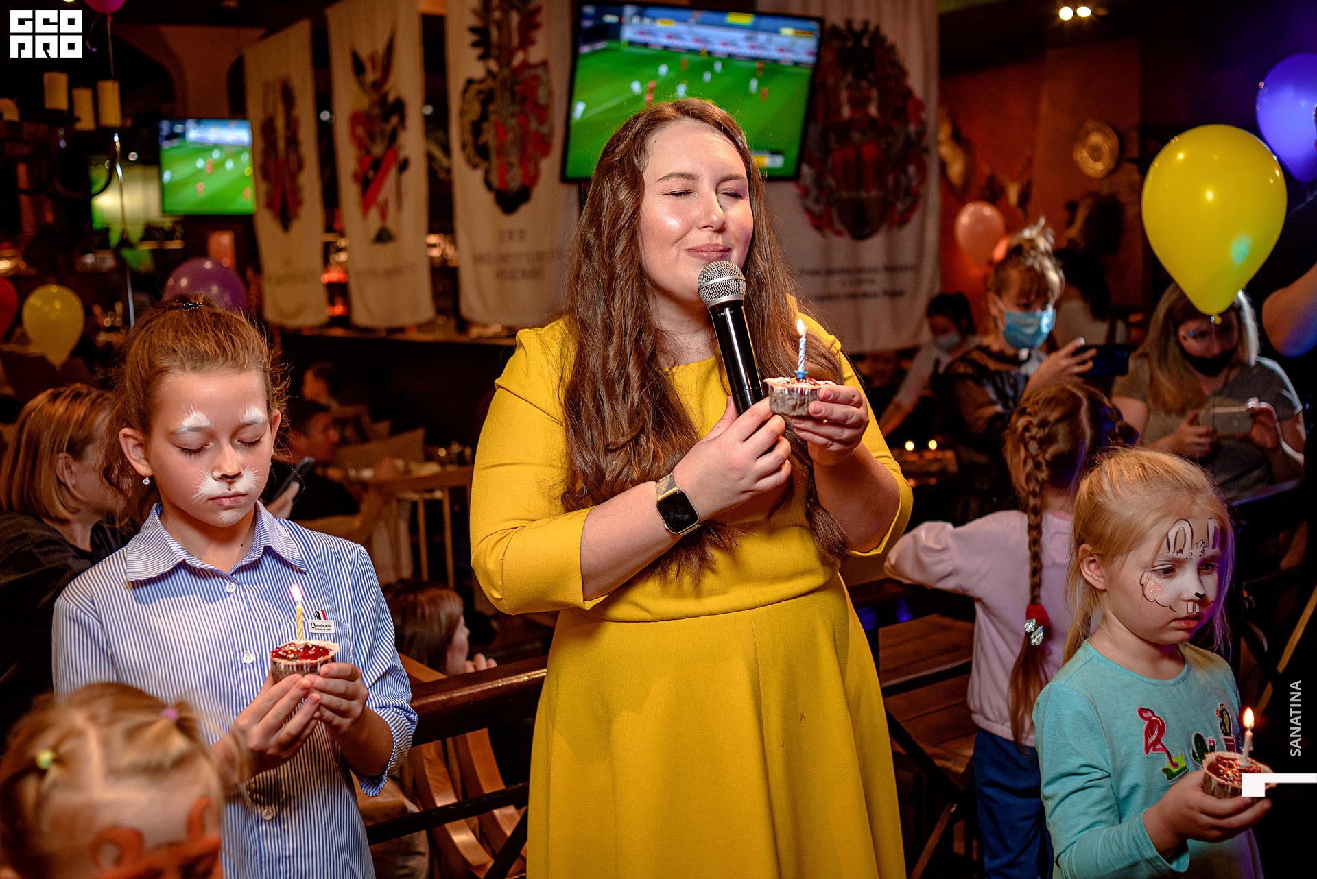 0116_2020-11-01_16-51-14 - Sanatina.jpg