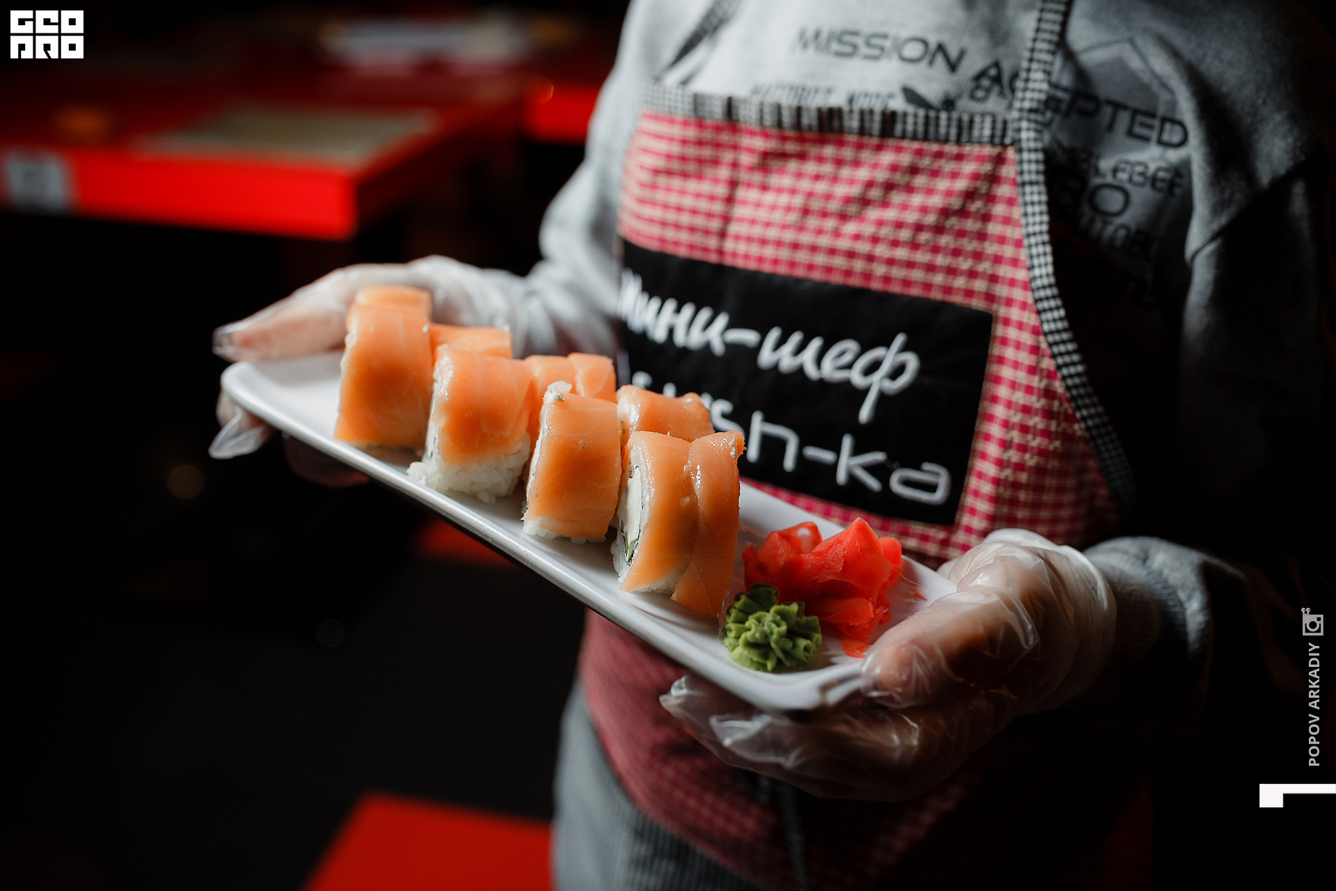 123 (46 из 93).jpg