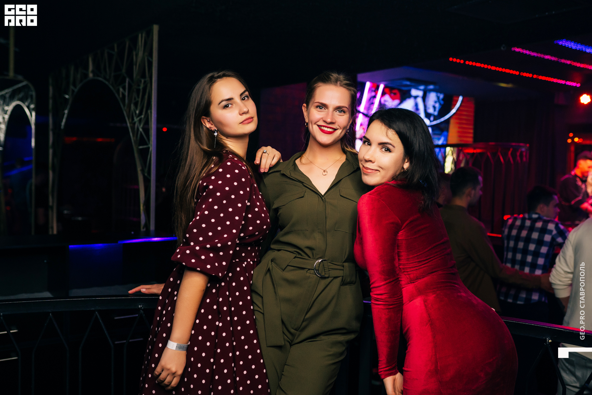 без имени-95.jpg