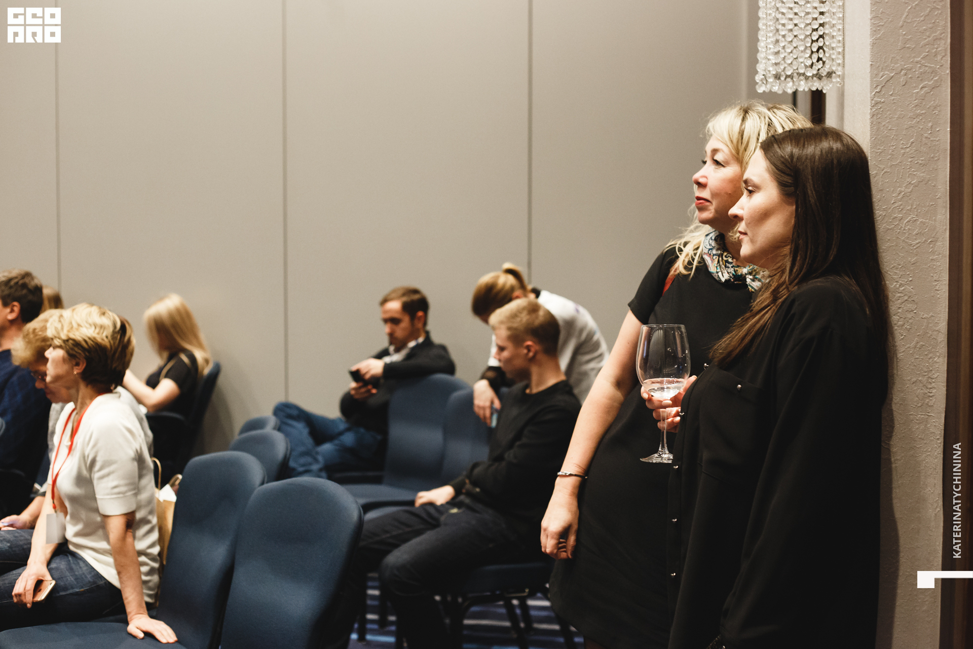 2019-10-25 14-00-00_Tychinina_0066.jpg