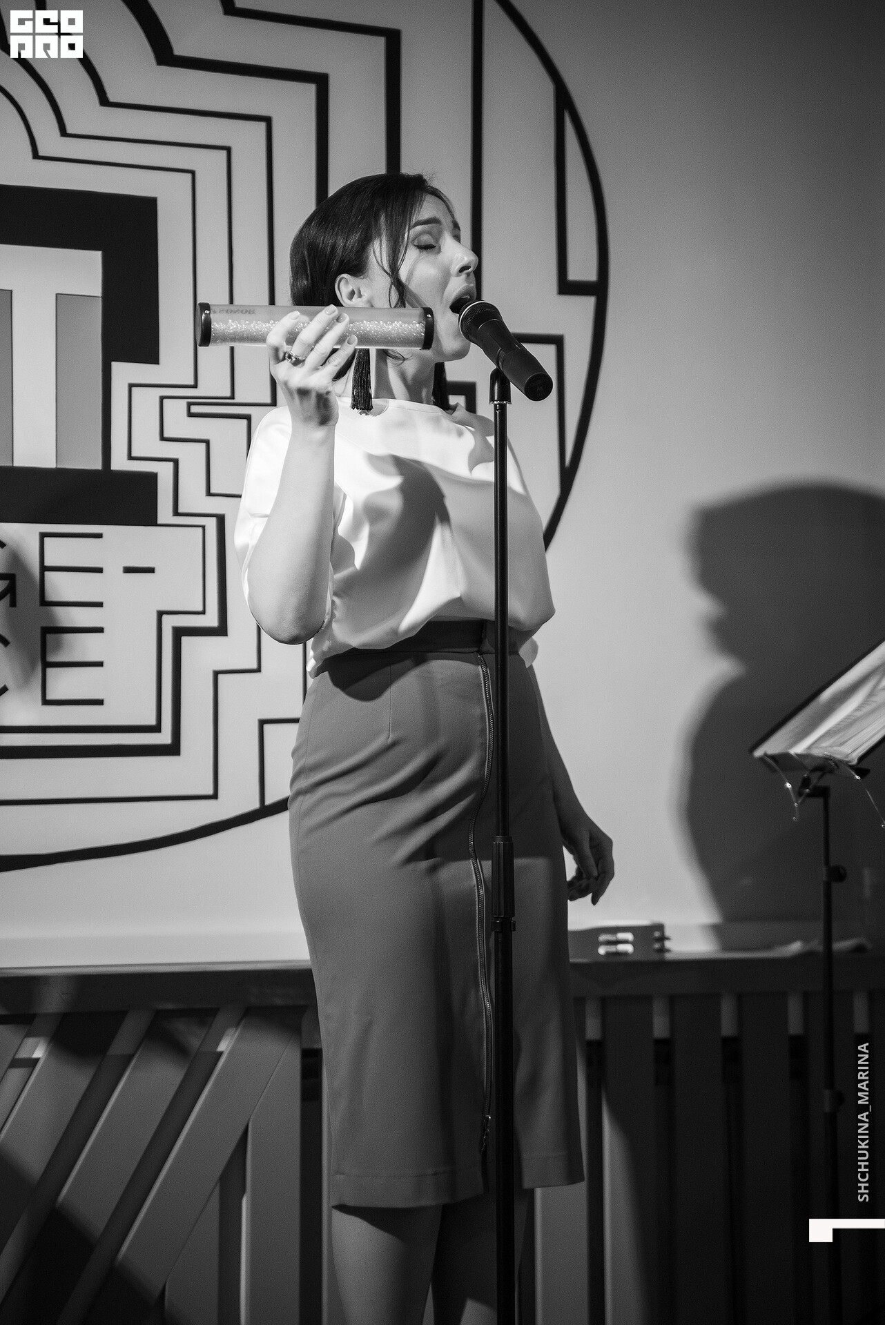 17.10.2019 шеф ждет-128.jpg