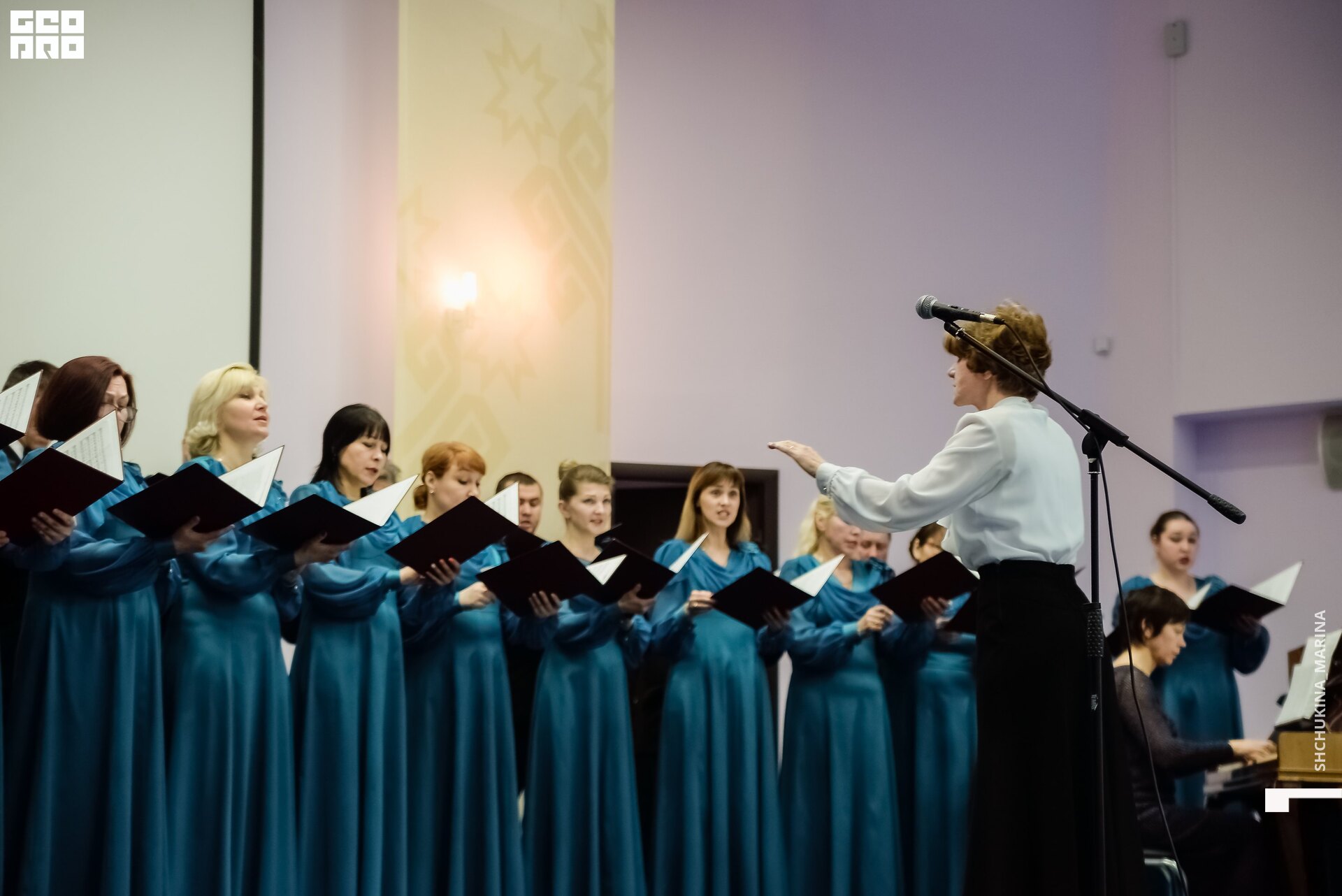 29.01.2020 !!!-13.jpg