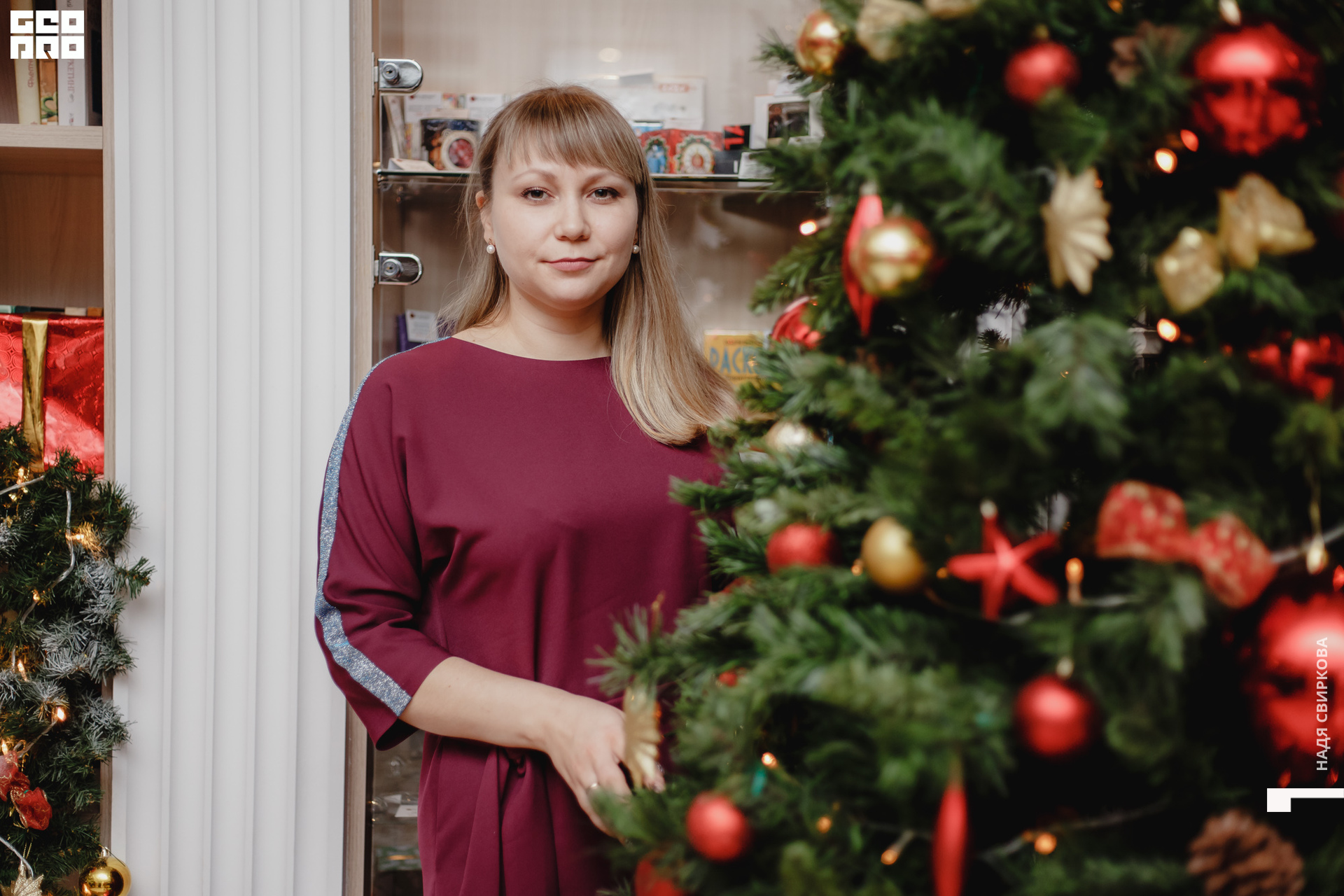 2019-12-27 20-00-00_svirkova_011.jpg