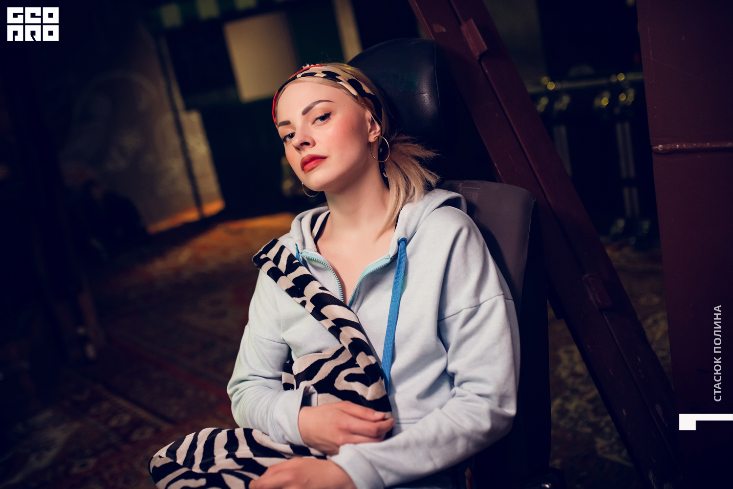 jameson подземка 14.06.2019 - 8.jpg