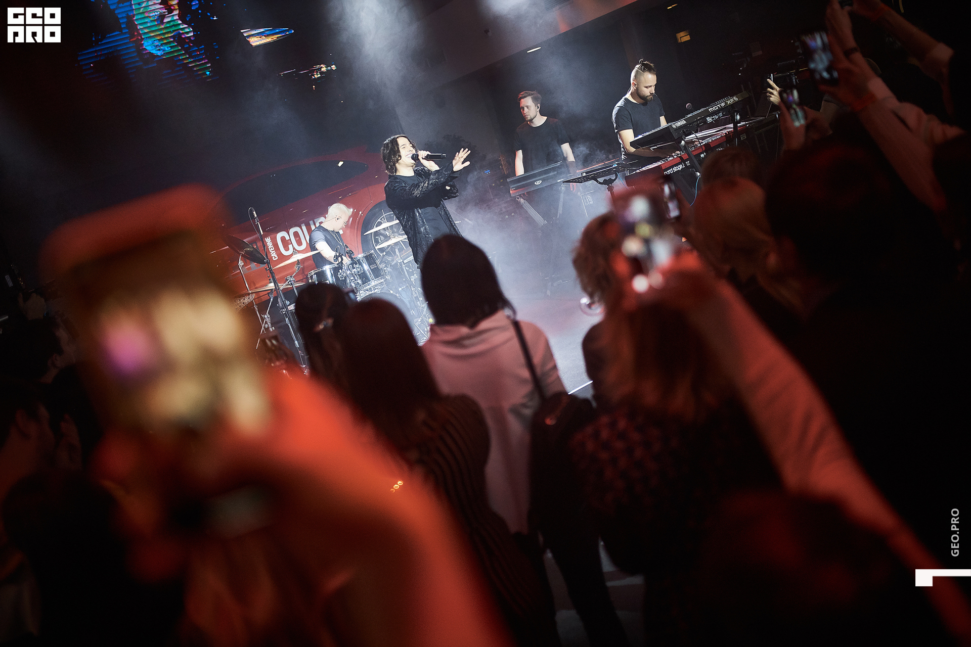 @misha.byorch 0112.jpg