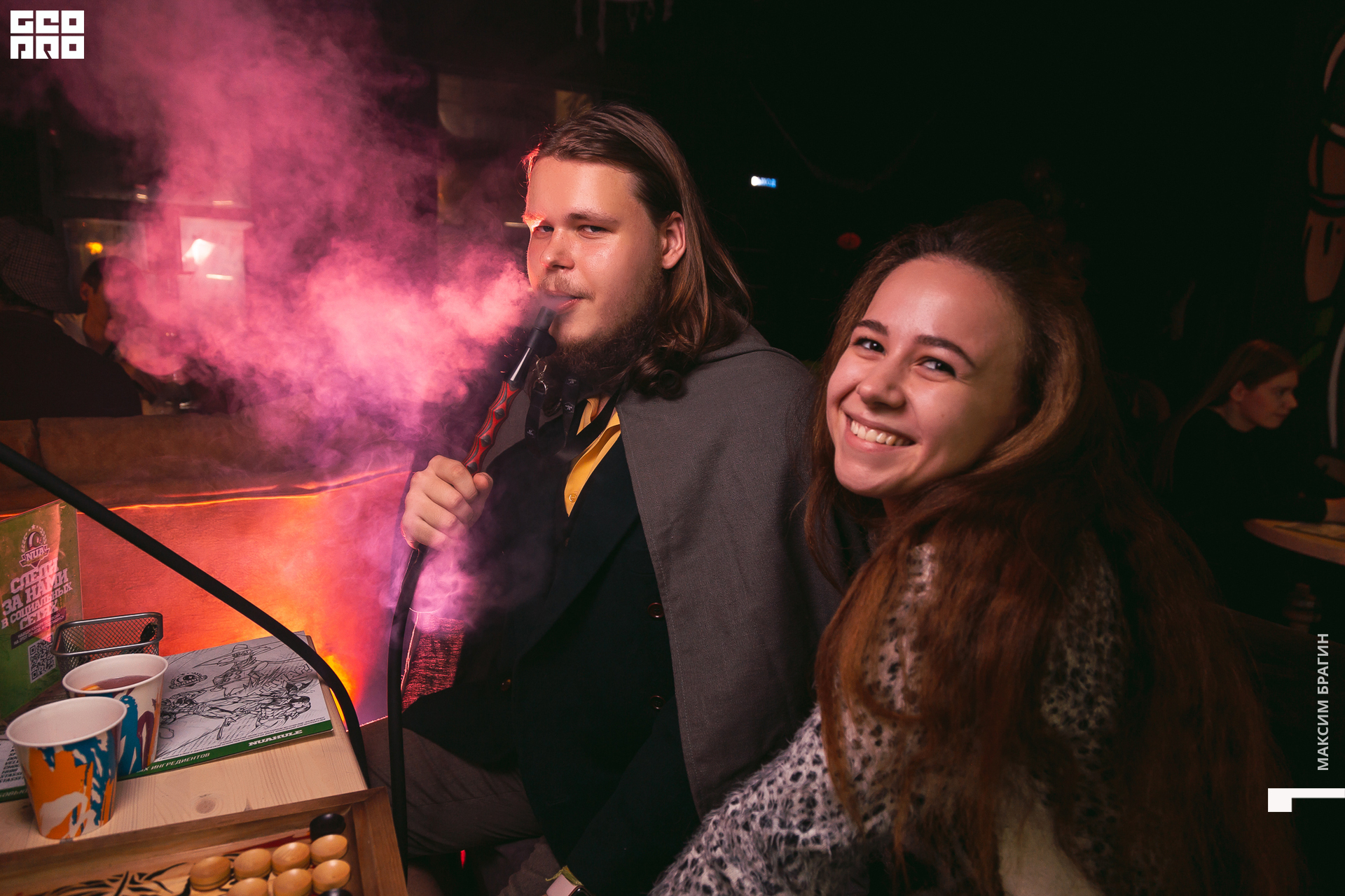 2019-11-01 23-02-35.jpg