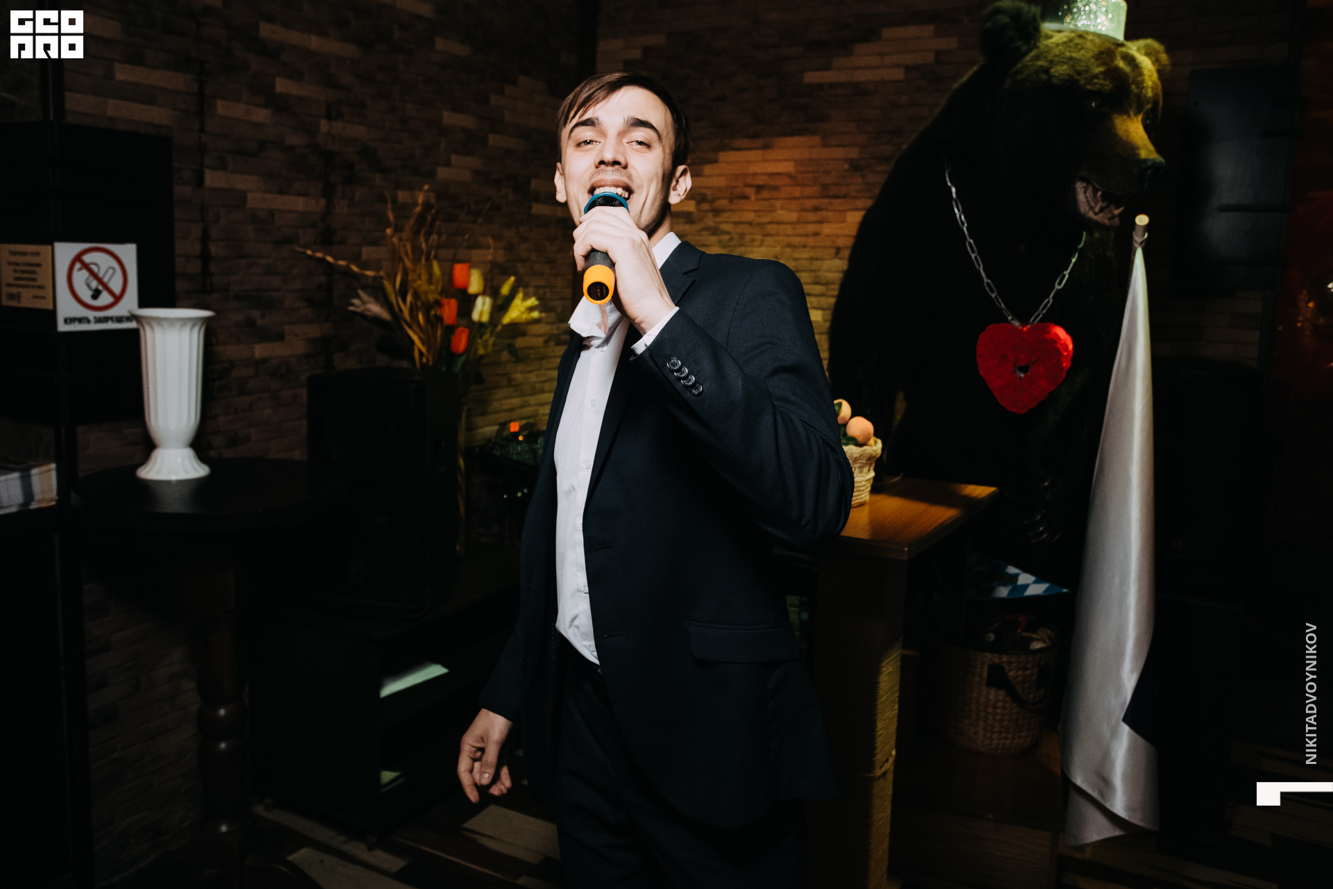 @nikitadvoynikov-38.JPG