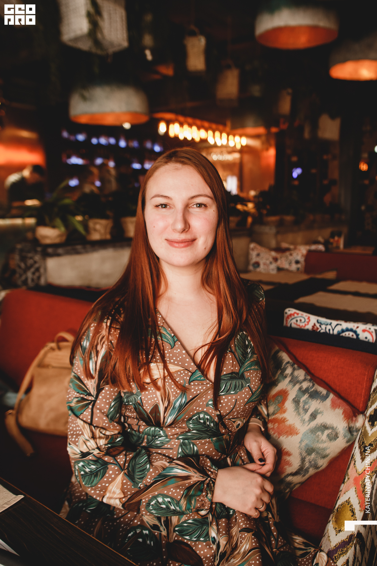 2020-02-07 00-00-00_Tychinina_0005.jpg