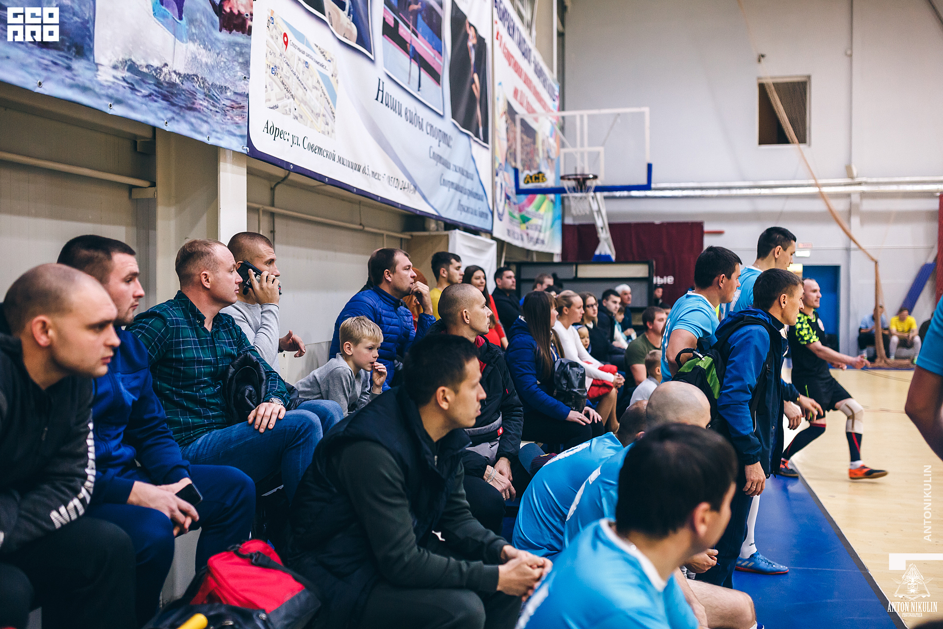 untitled shoot-9020.jpg