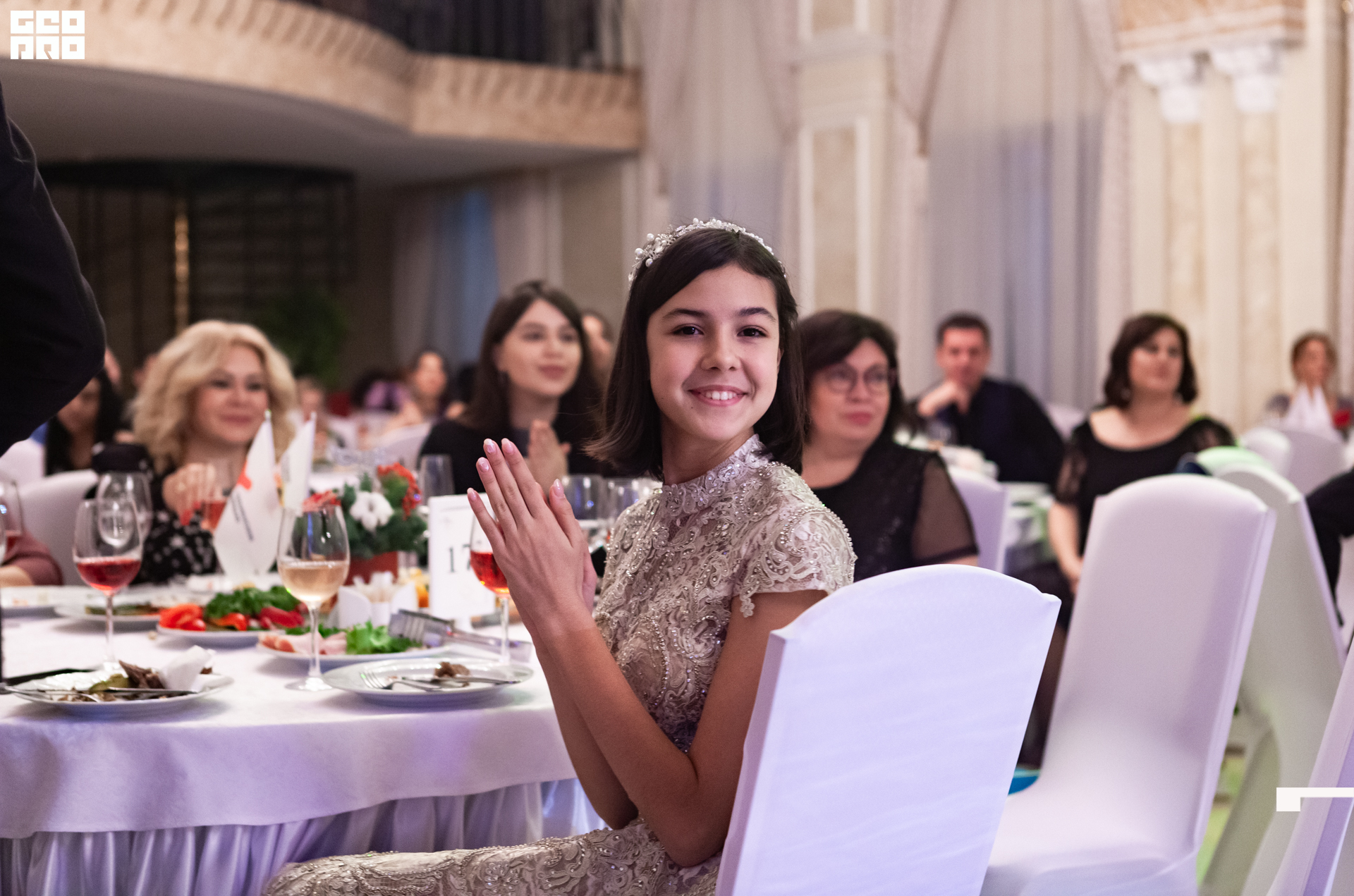 091_08.12.2019 - Венский Вальс - Нефтяник - Shtepa 1920.JPG