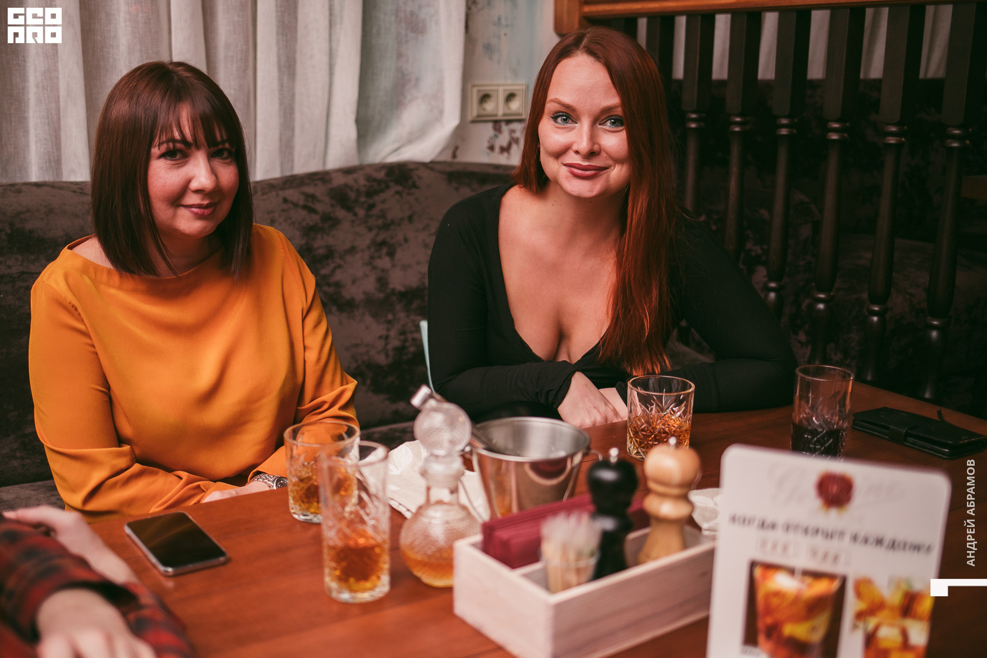 151119 5561 Абрамов 0025.jpg