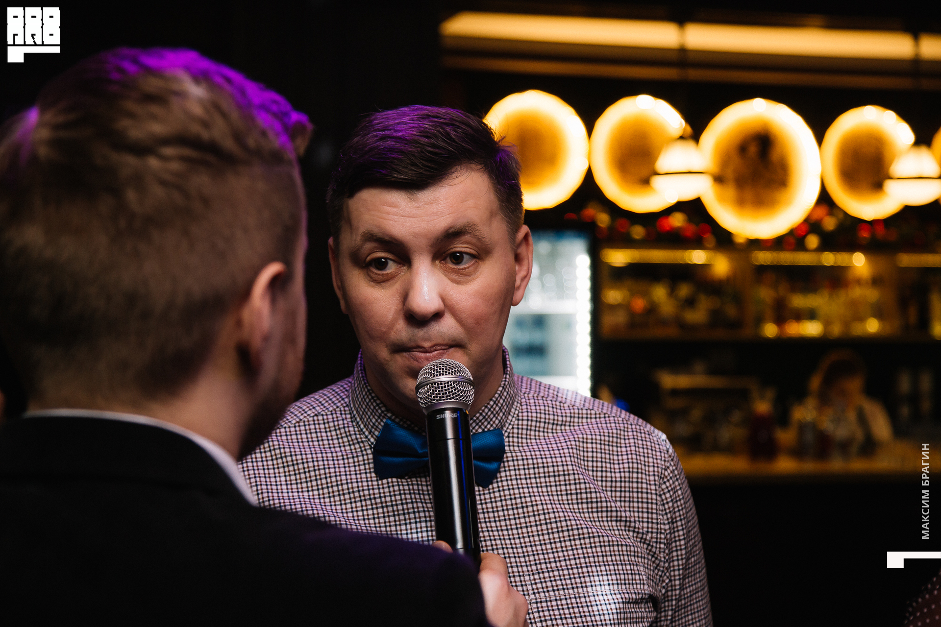 2019-12-24 21-08-70 Maxbragin.jpg