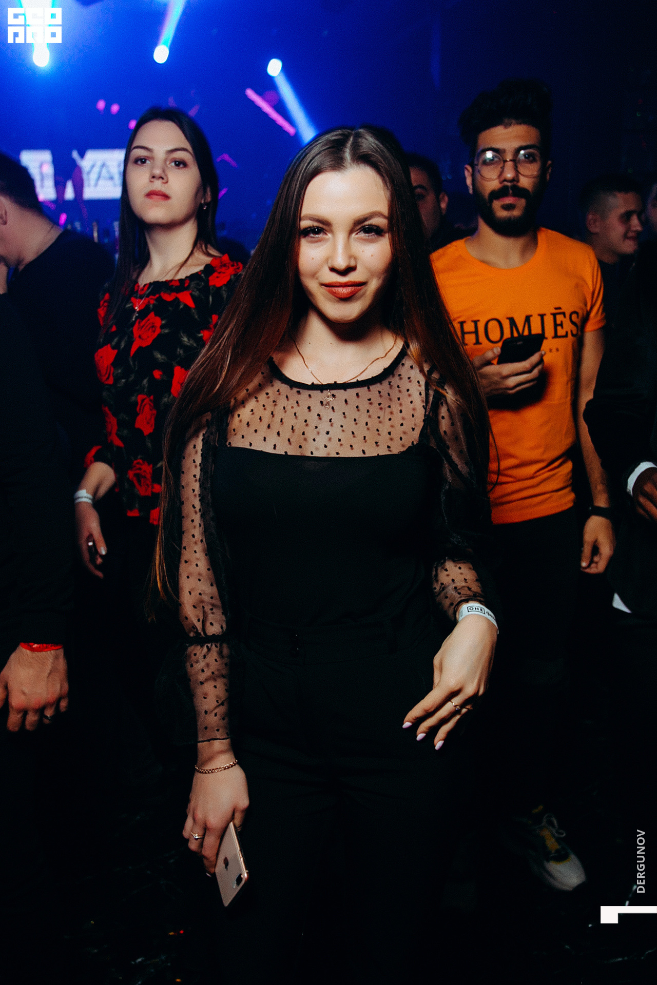 2019-11-17 01-56-36IMG_9182.jpg