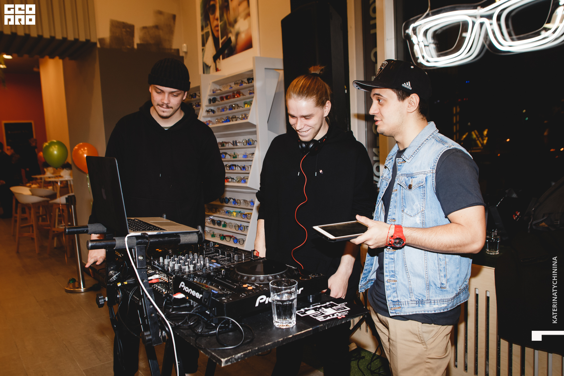 2019-10-25 18-45-00_Tychinina_0038.jpg