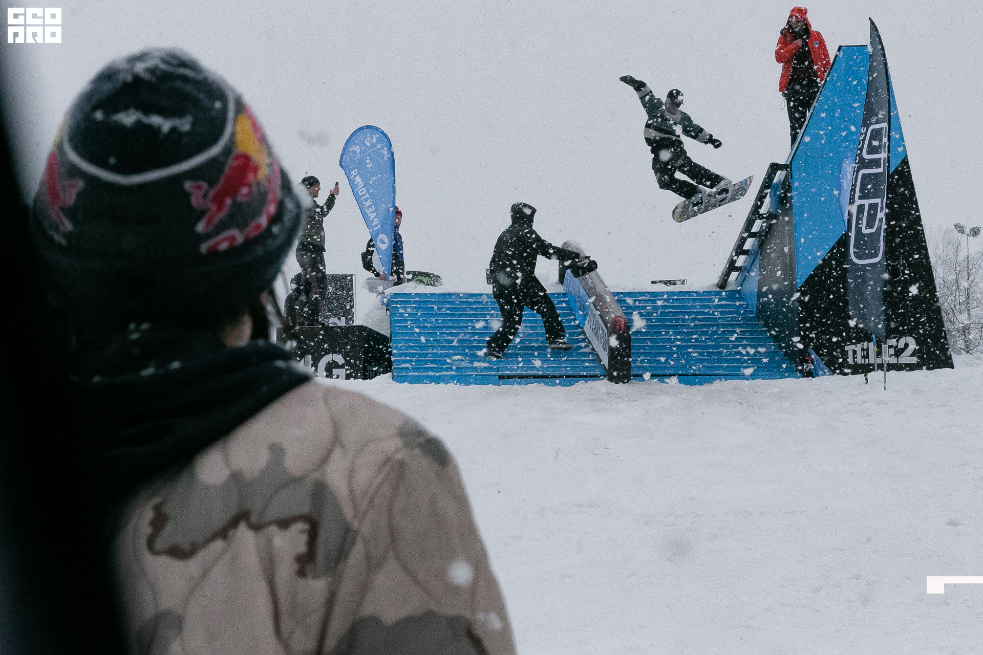 jpg-48 копия.jpg