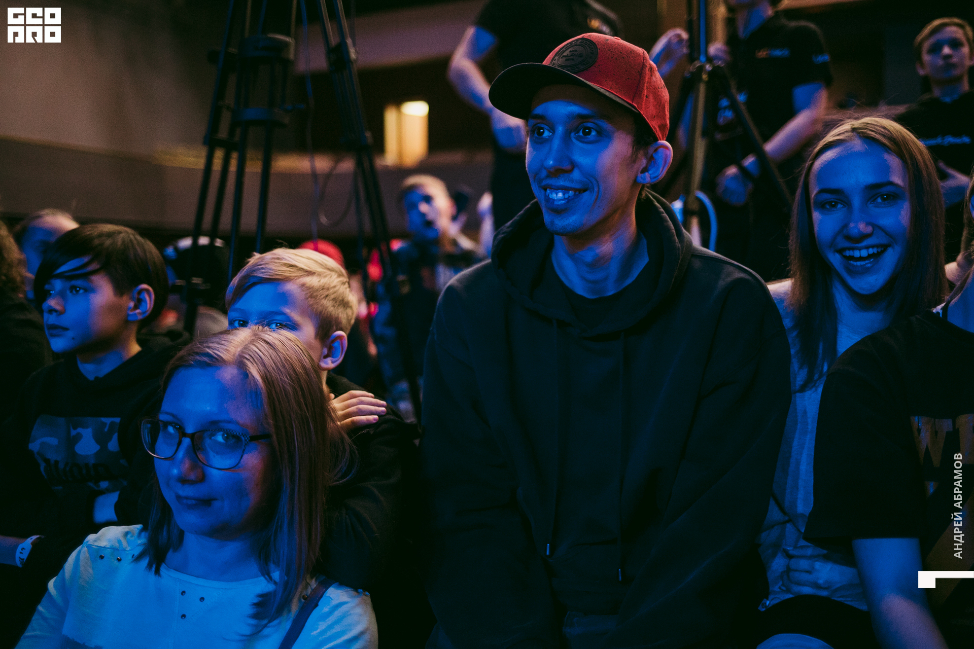 011219 Energy Абрамов 0108.jpg