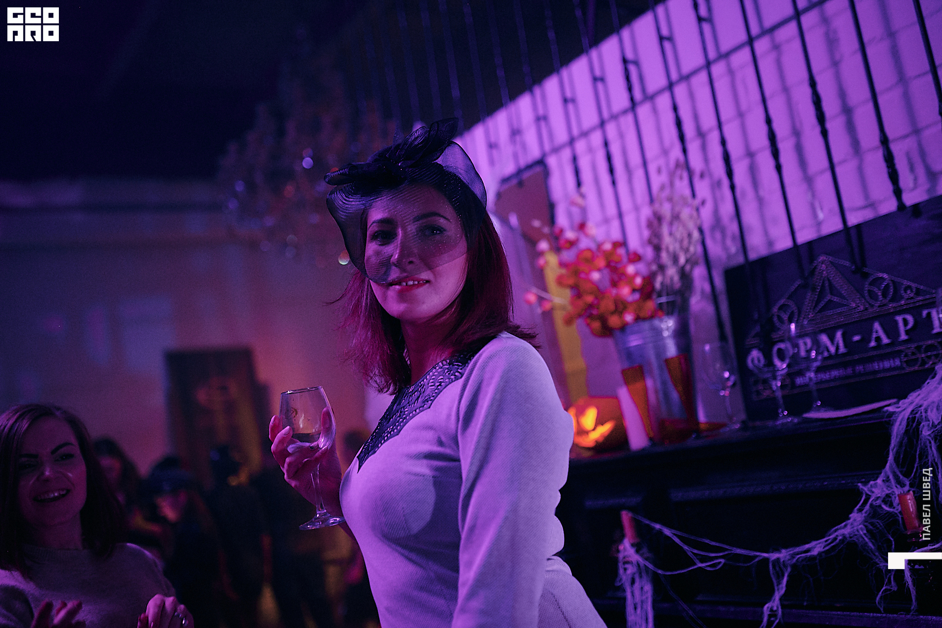 2019-10-31 19-30-00_SHVED_0171.jpg