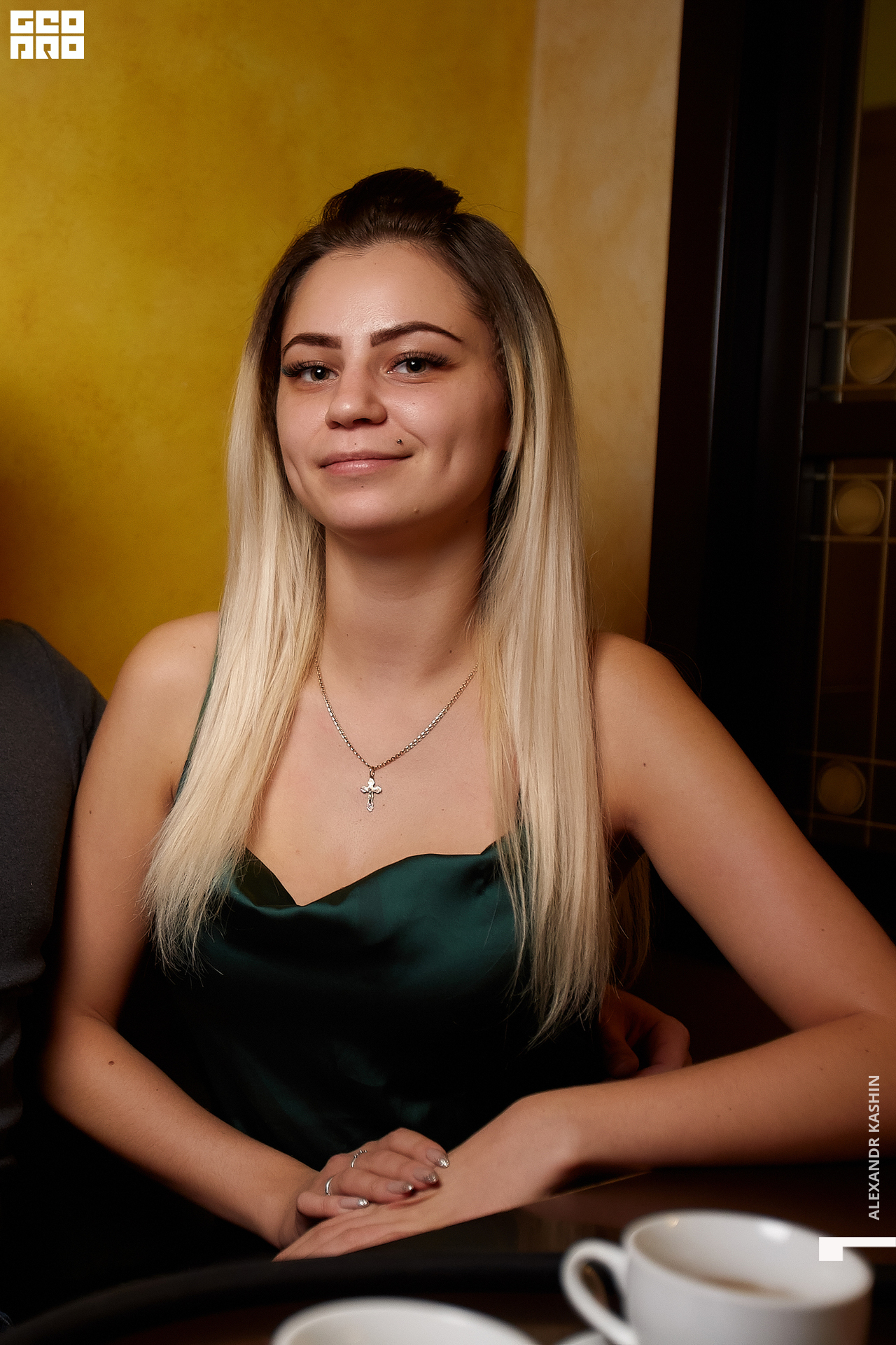 2019-10-26 21-30-00_Kashin_0041.jpg