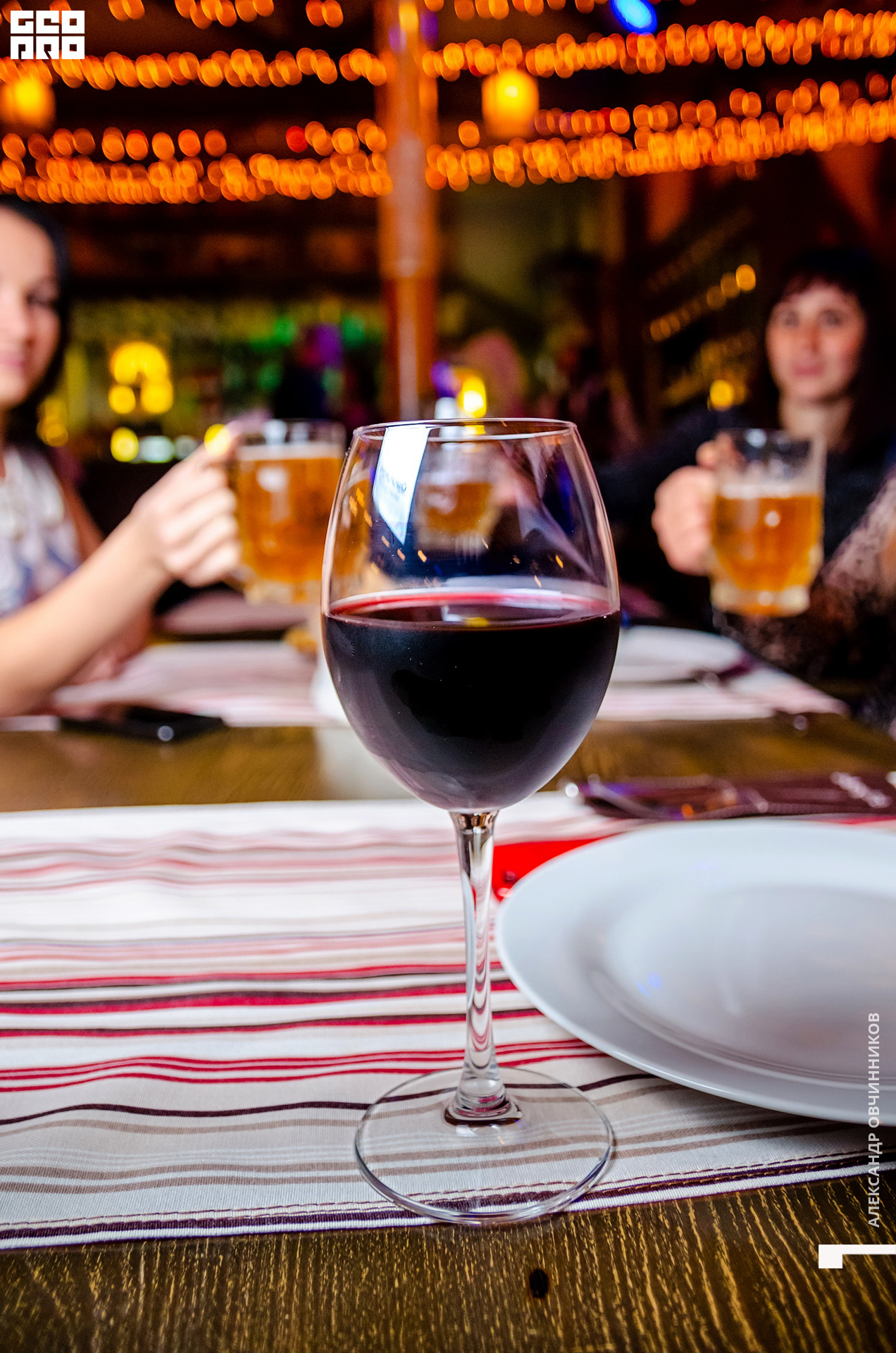 Фото 026 копия.jpg