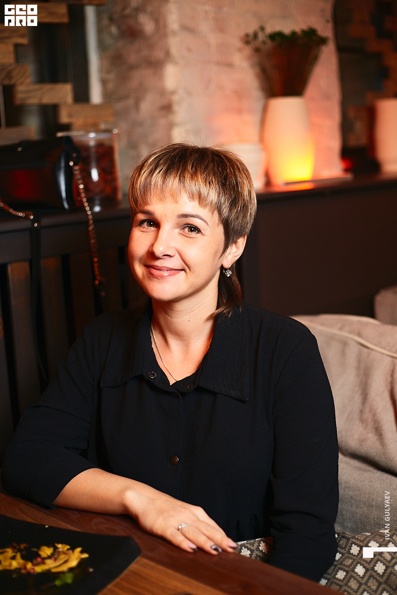 0045 _08112019_201748_Gulyaev.jpg