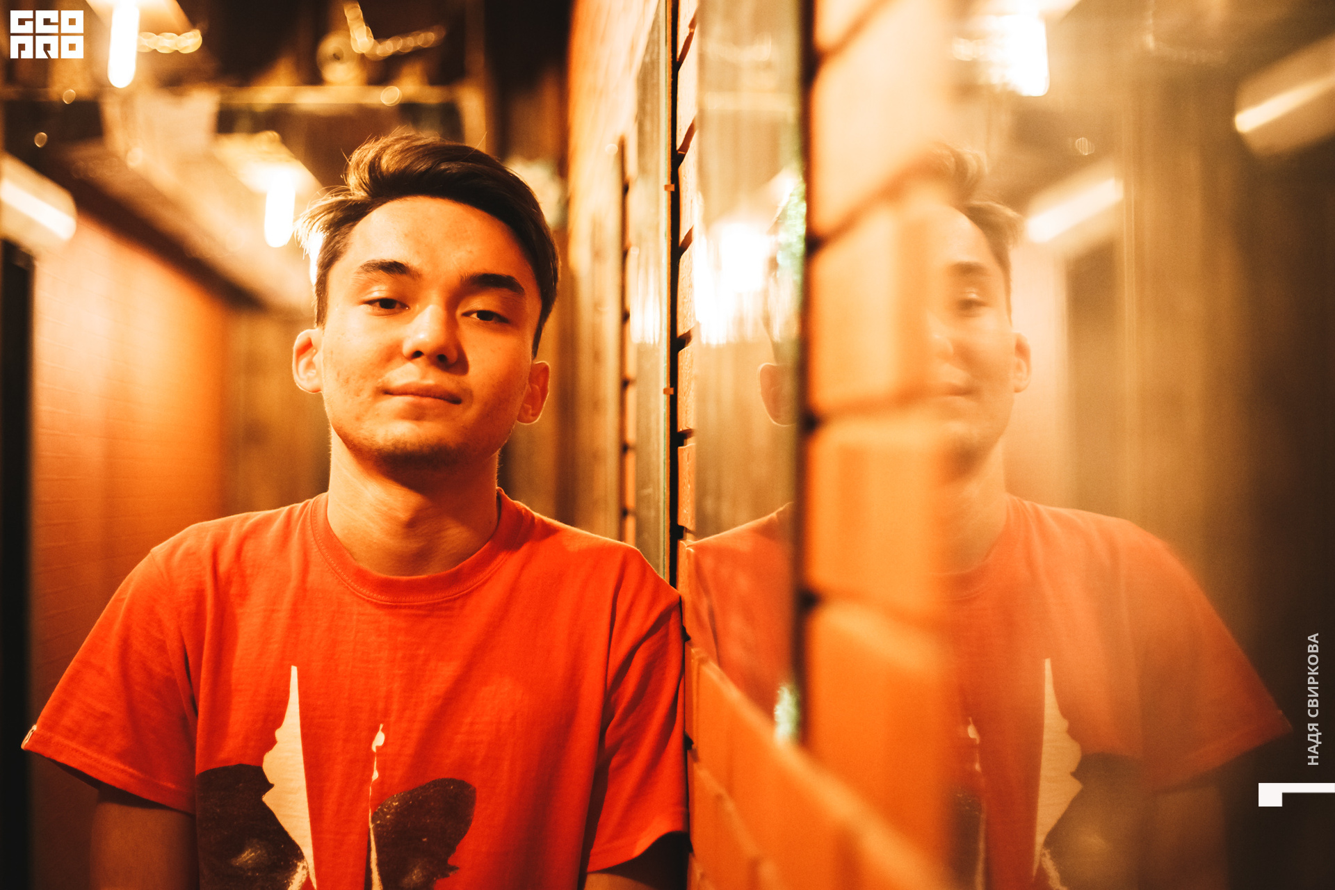 2019-10-25 21-00-00_svirkova_026.jpg