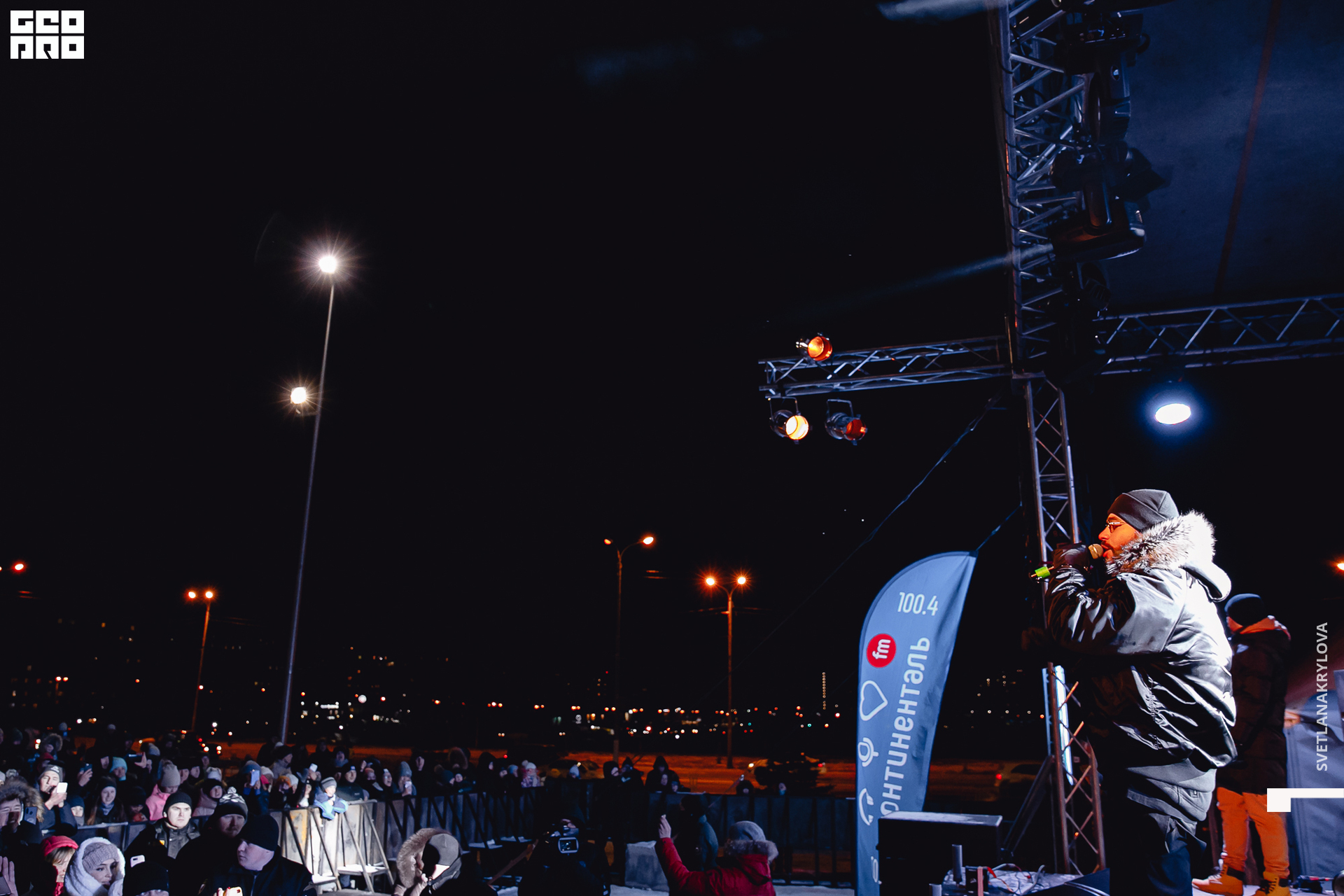 2019-11-19 17-00-00 Krylova_0060.jpg