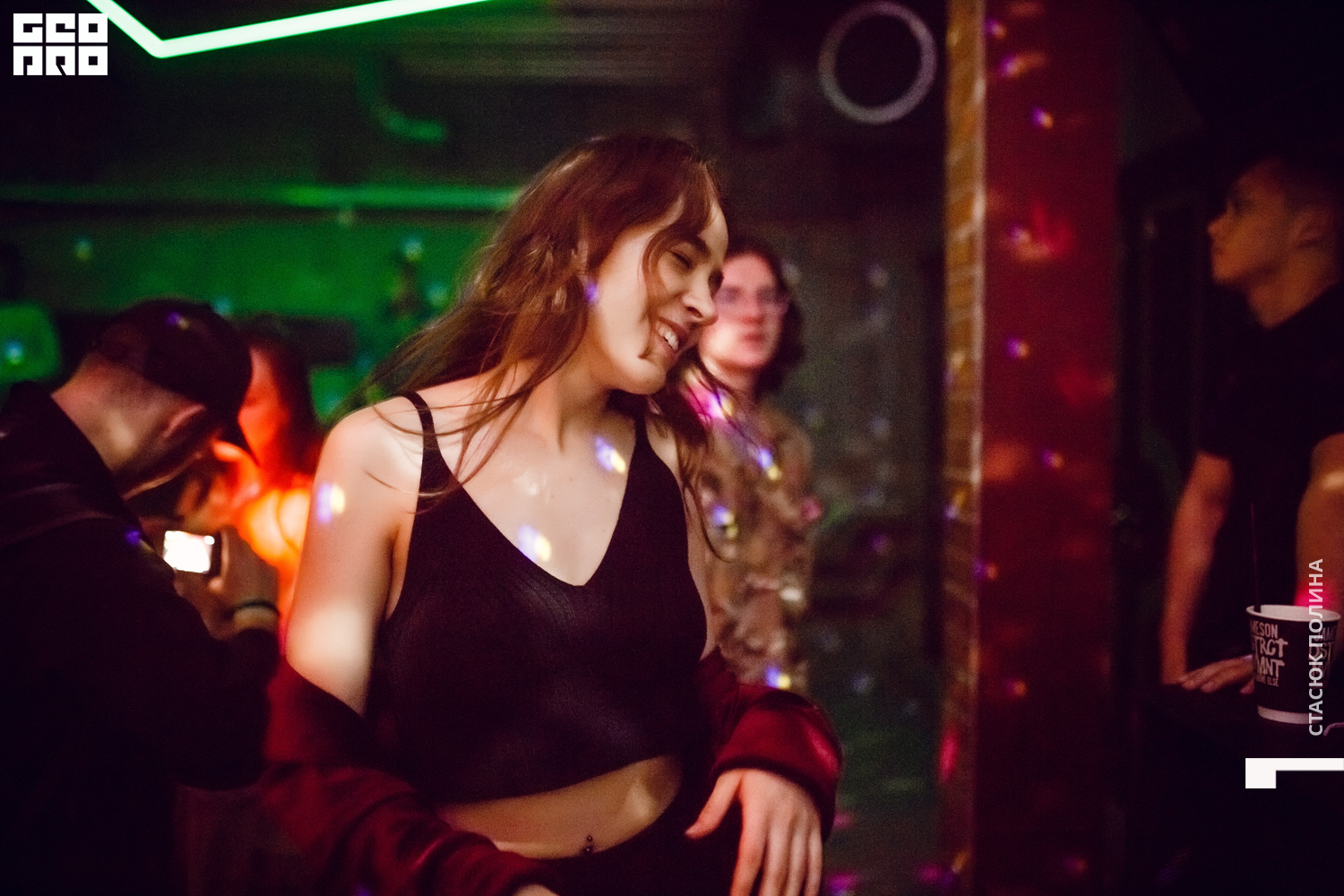 jameson подземка 14.06.2019 - 19.jpg