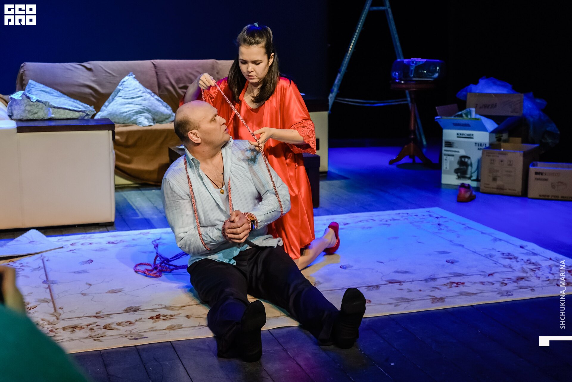 03.02.20 камерный-204.jpg