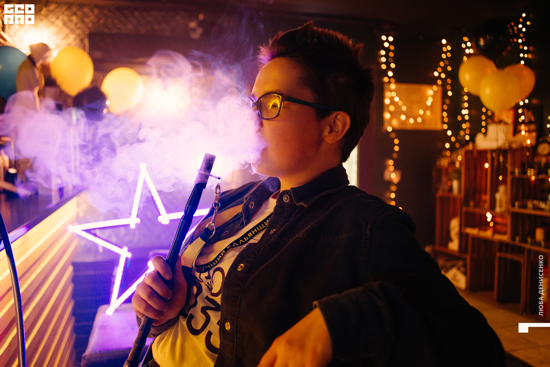 2019-11-29 20-00-00_Denisenko_0015.jpg