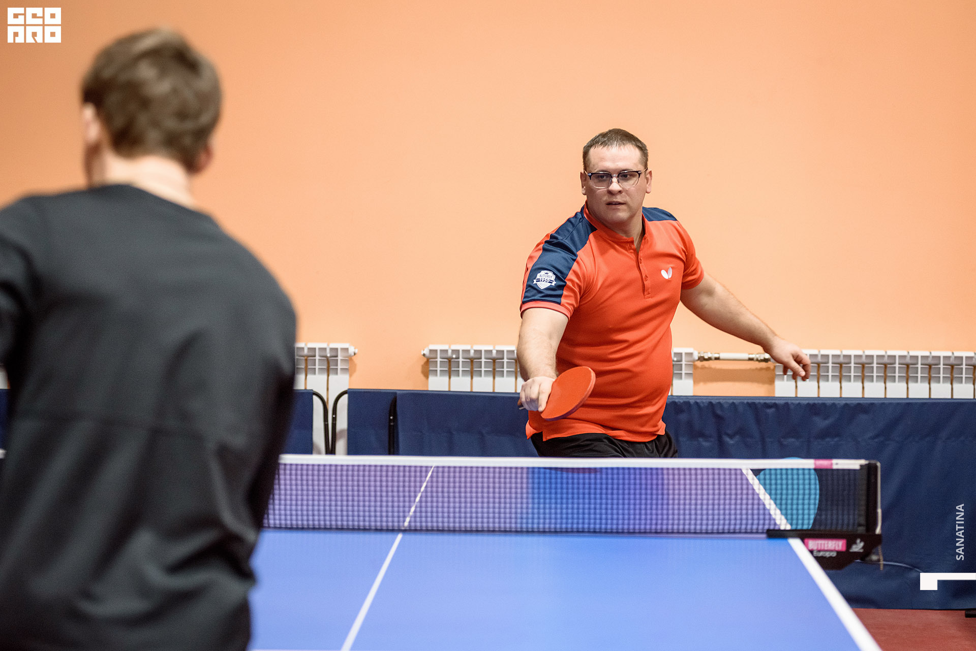 0020_2020-10-22_19-02-00 - Sanatina.jpg