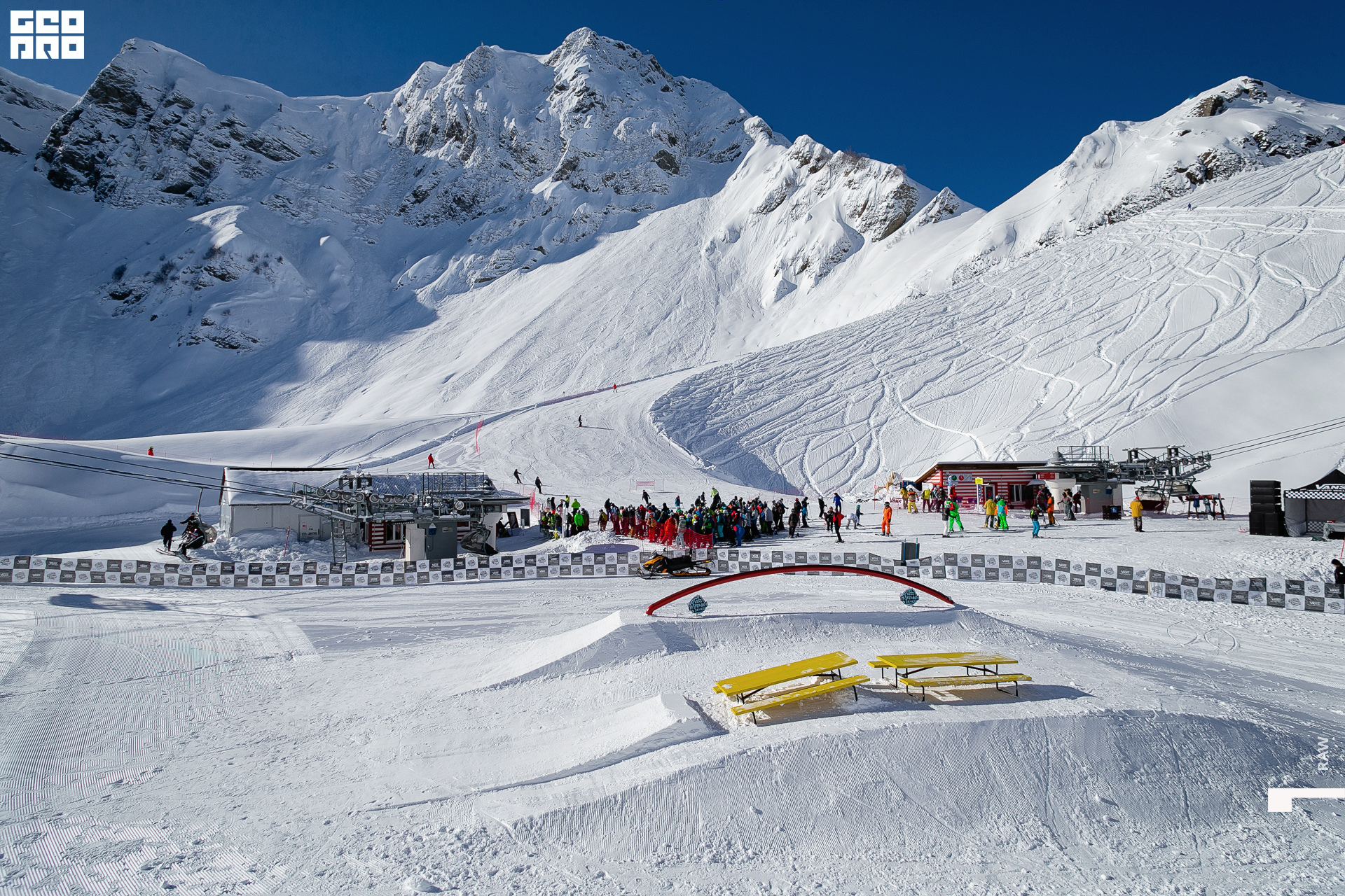 jpg-25 копия.jpg