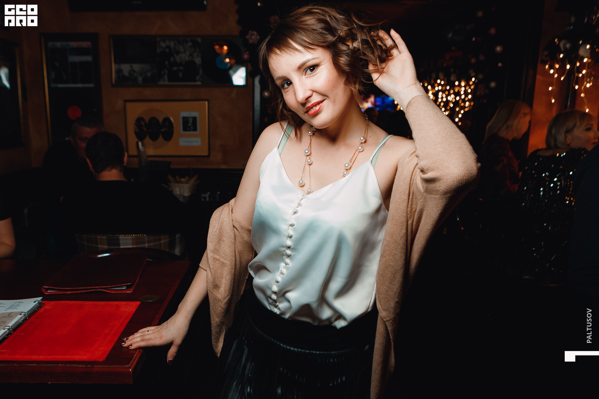 041-2019-12-20-23-15-00 - Paltusov.jpg