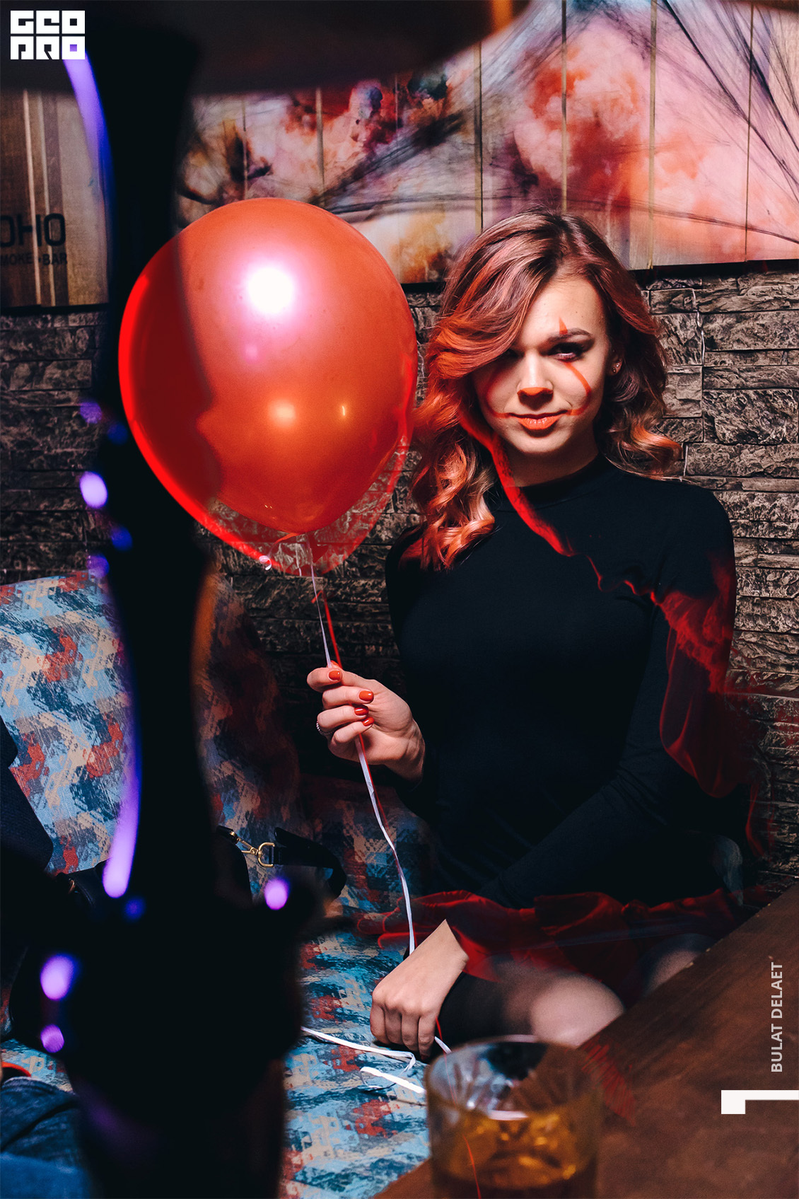 064_IMG_1271 копия.jpg