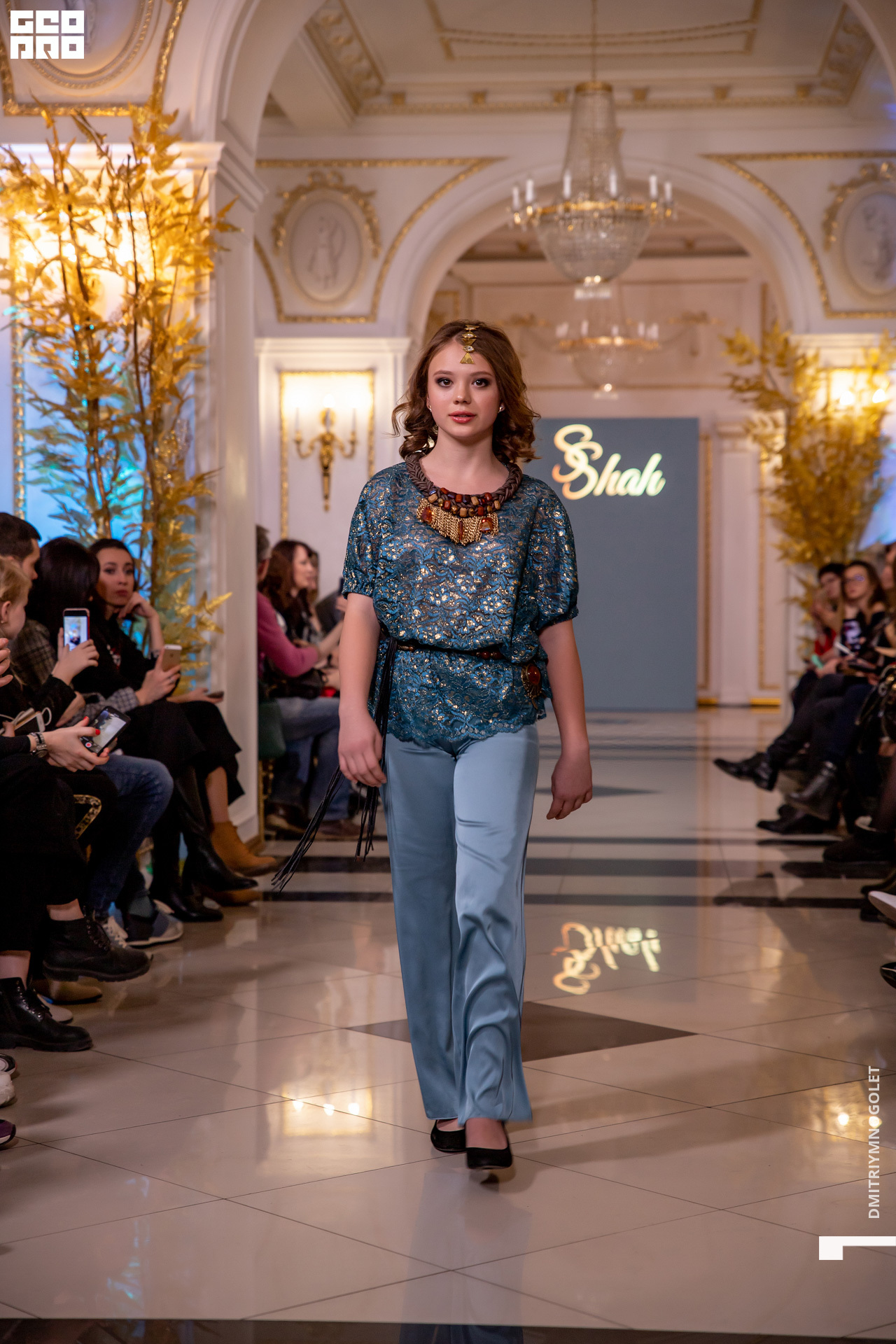 24.11.19_Neva Fashion Week Day 2_0652.jpg