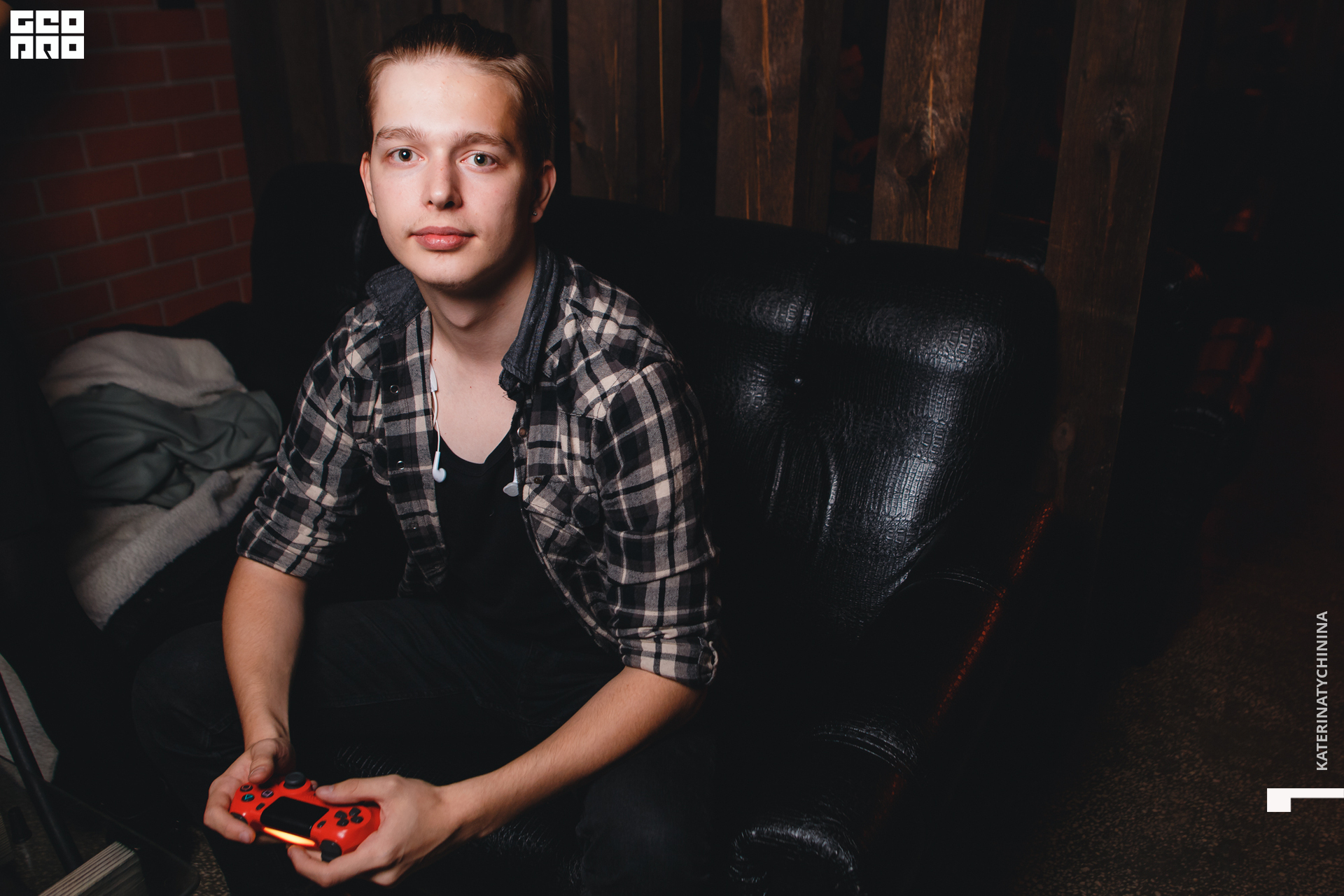 2019-10-11 21-00-00_Tychinina_0013.jpg