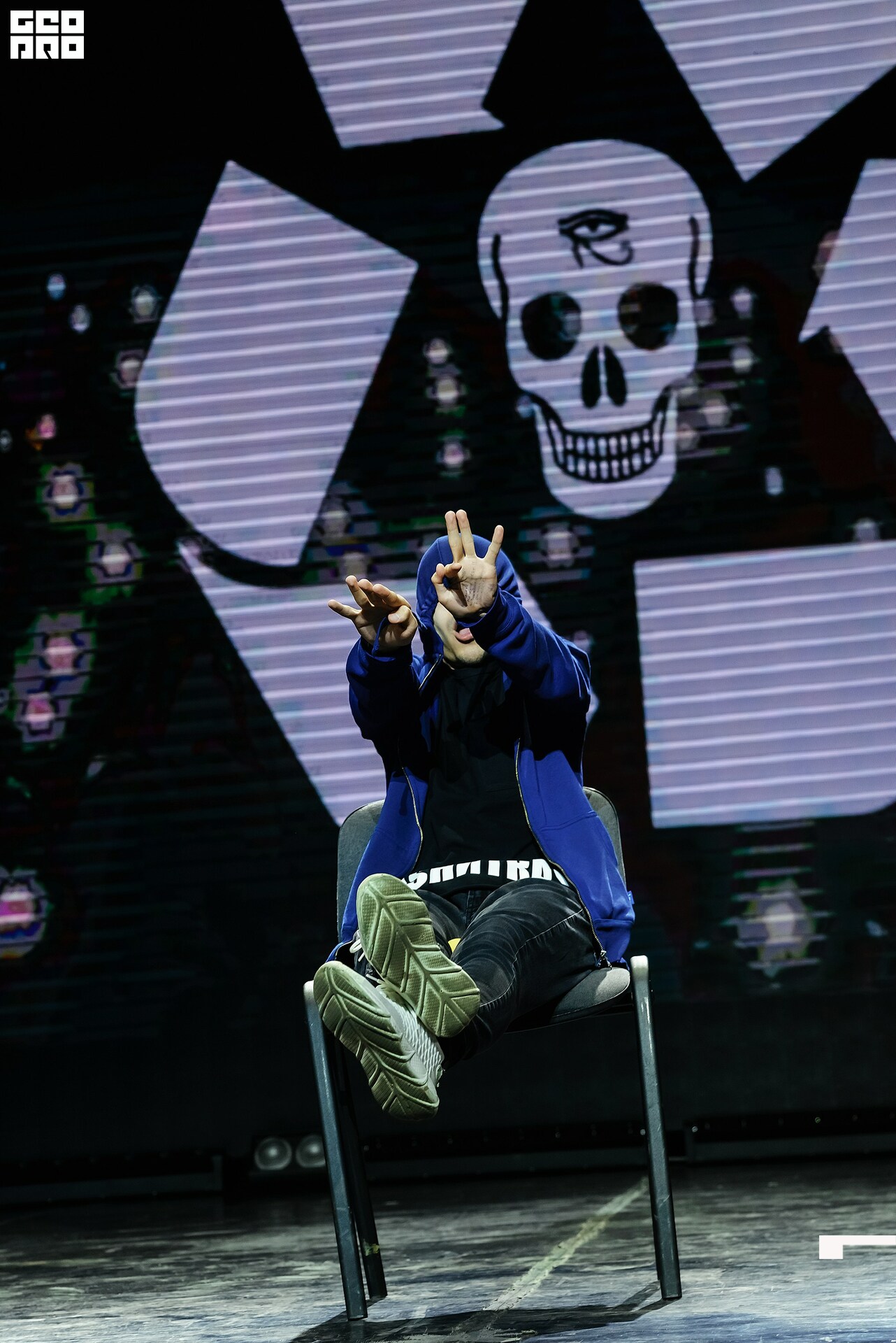 08.11.2019 квн-131.jpg