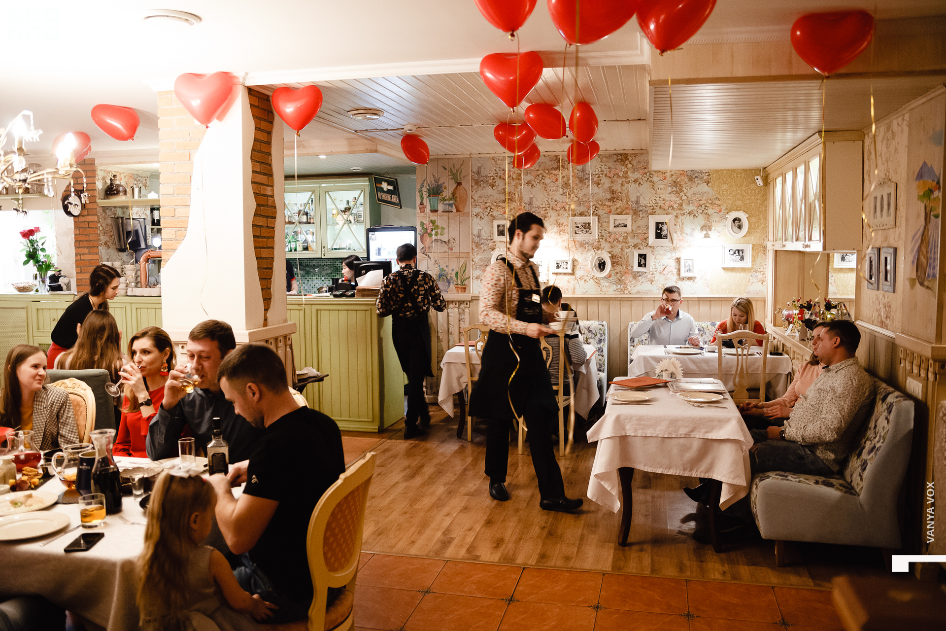 2020-02-14 18-45-00_vox_045.jpg