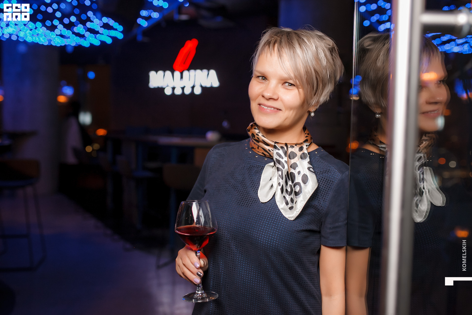 027 -_2019_12_06-21-40-55 - Komelskih.JPG