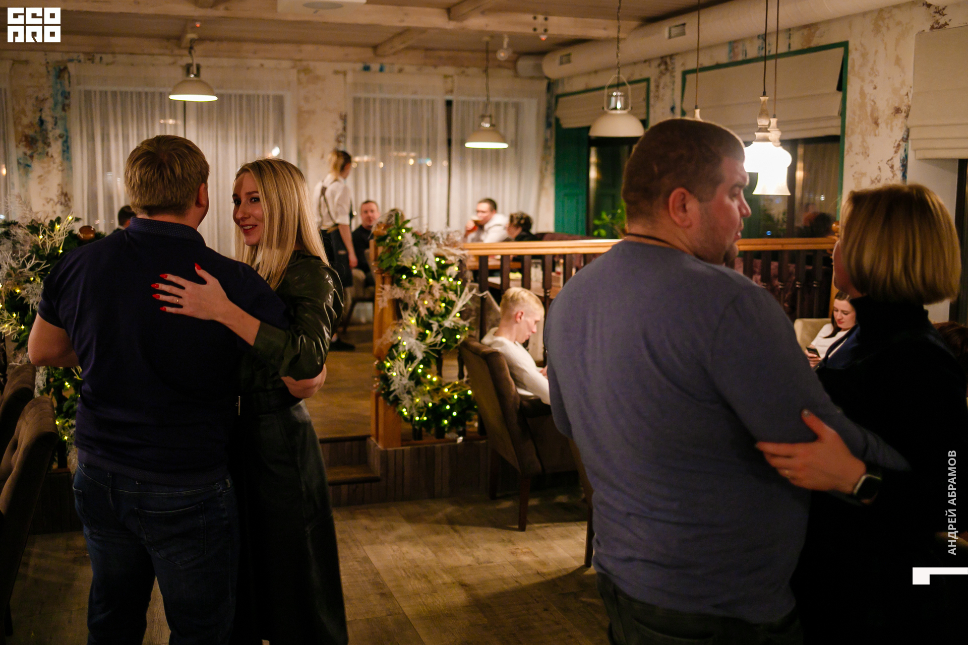 051219 Гастроужин Птичка Абрамов  0128.jpg