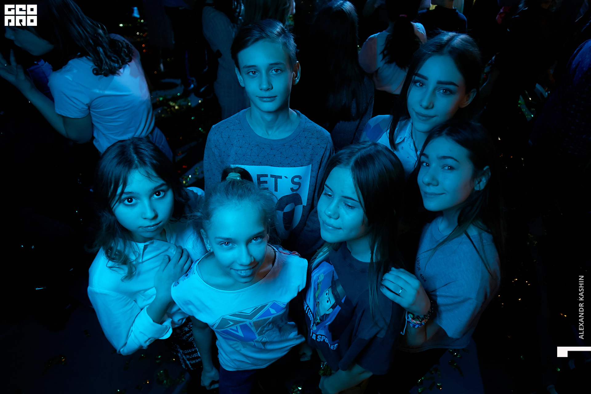 2019-12-28 19-00-00_Kashin_0082.jpg