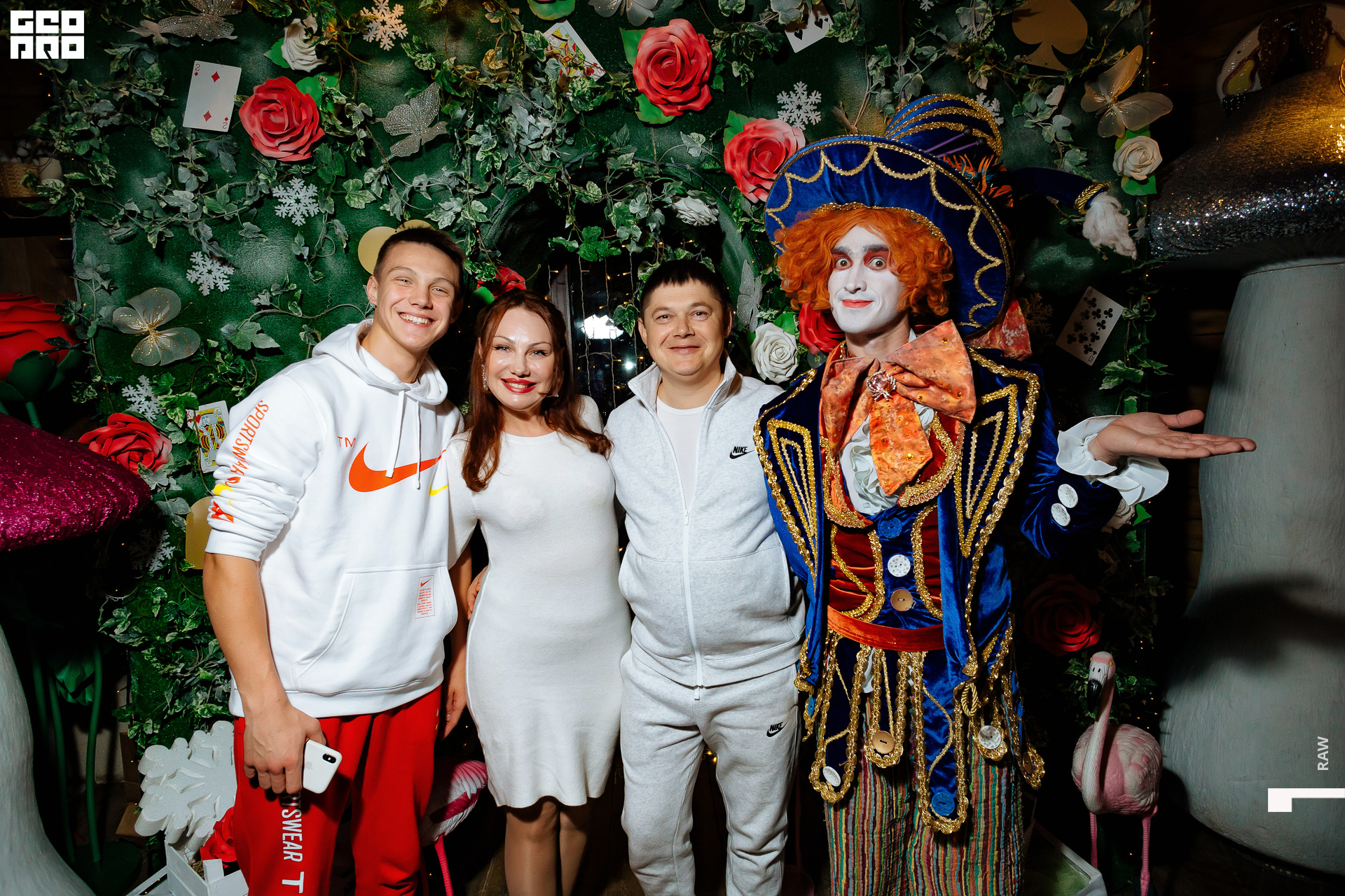 31.12.19 Груша_078.jpg