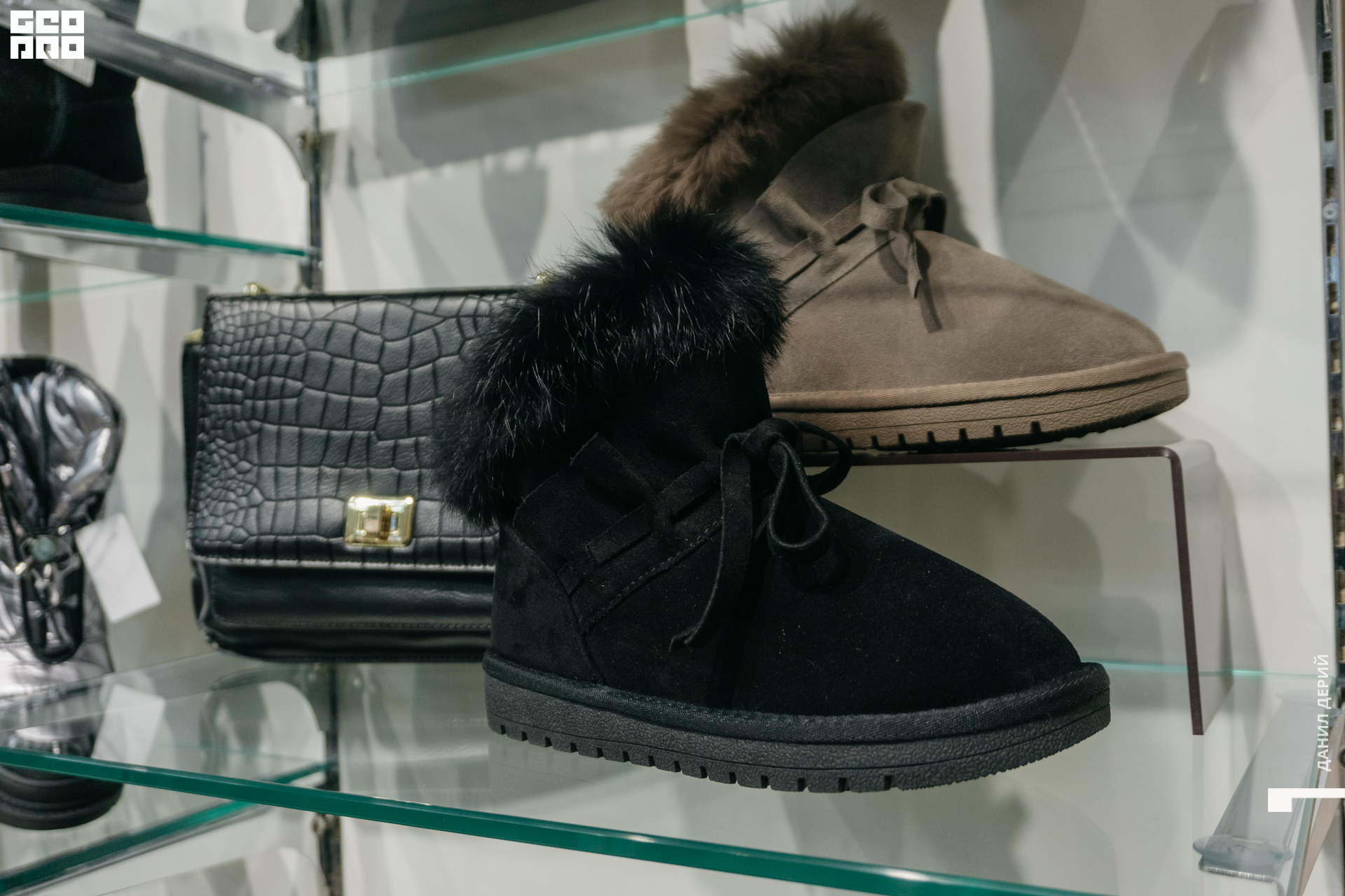 DeriyPhoto (38 of 66).jpg