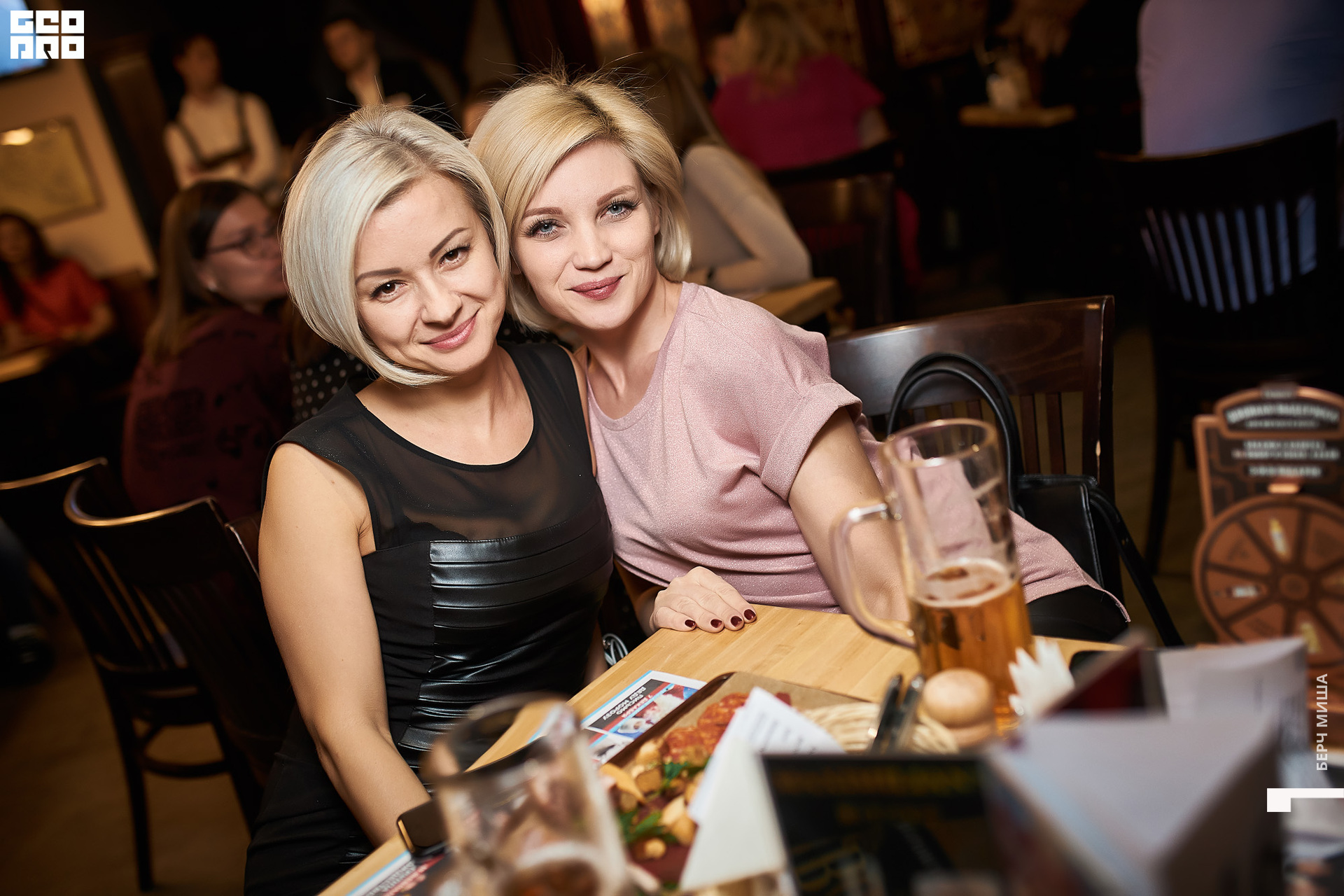 @misha.byorch 0013.jpg