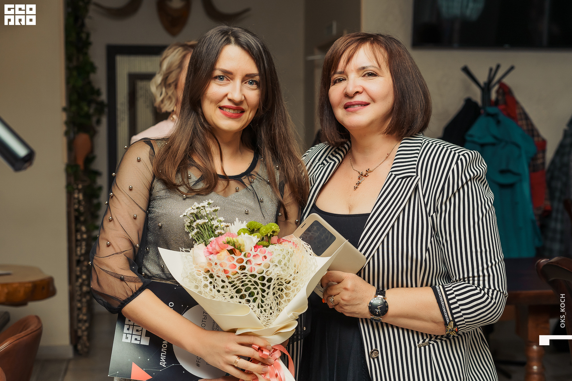 _ачвспмр (97).jpeg