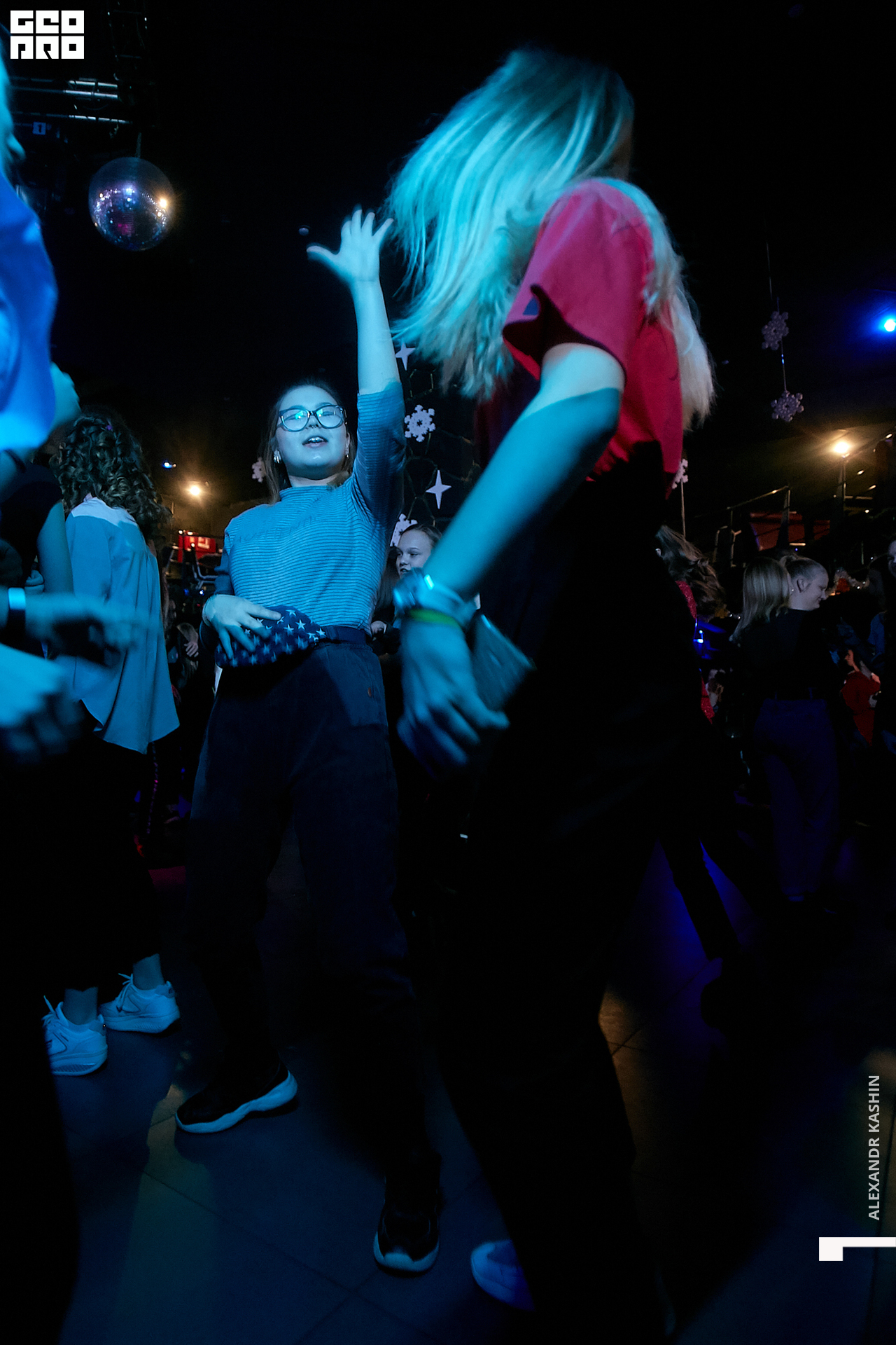 2019-12-28 19-00-00_Kashin_0014.jpg