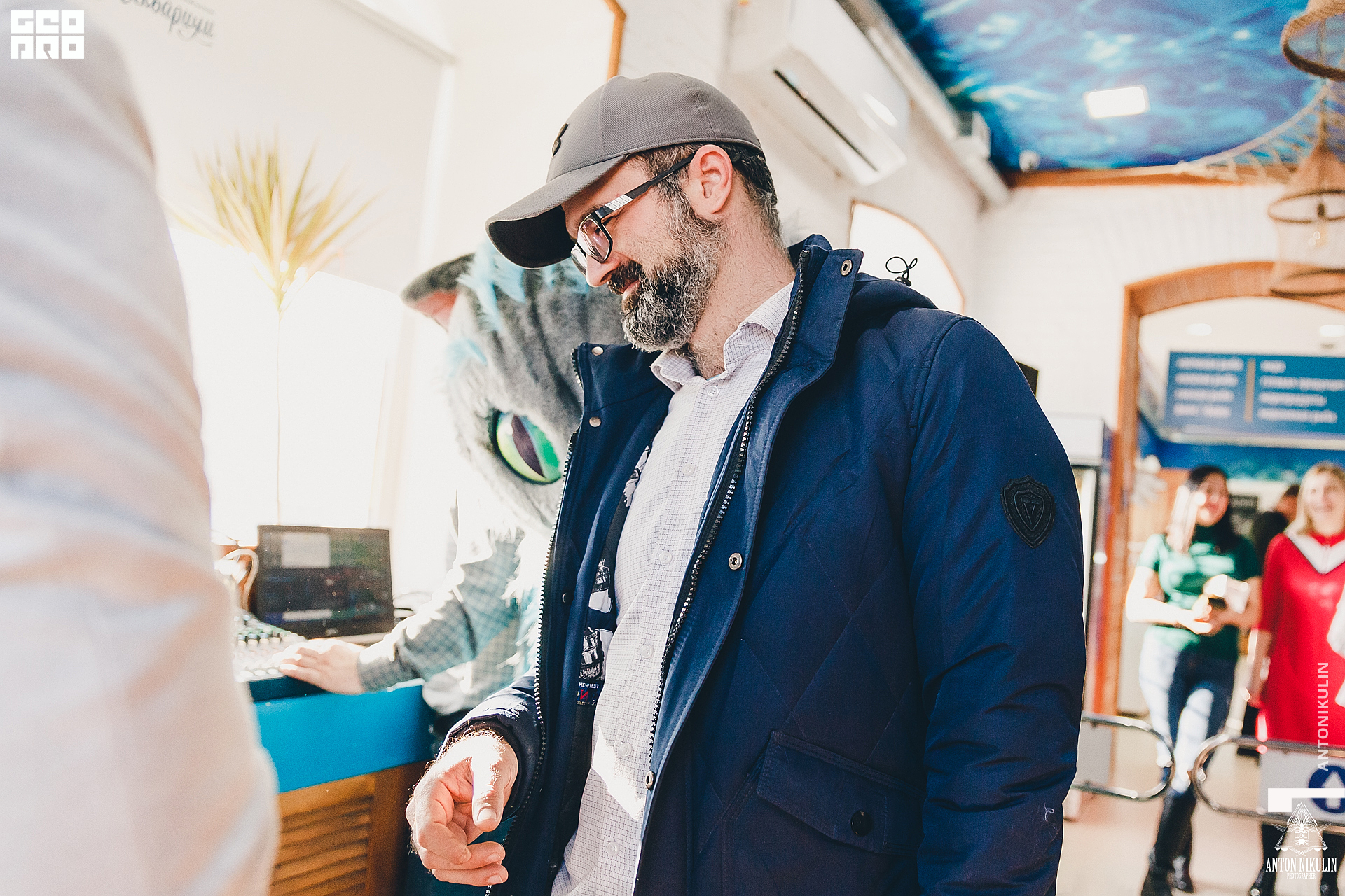 untitled shoot-9709.jpg