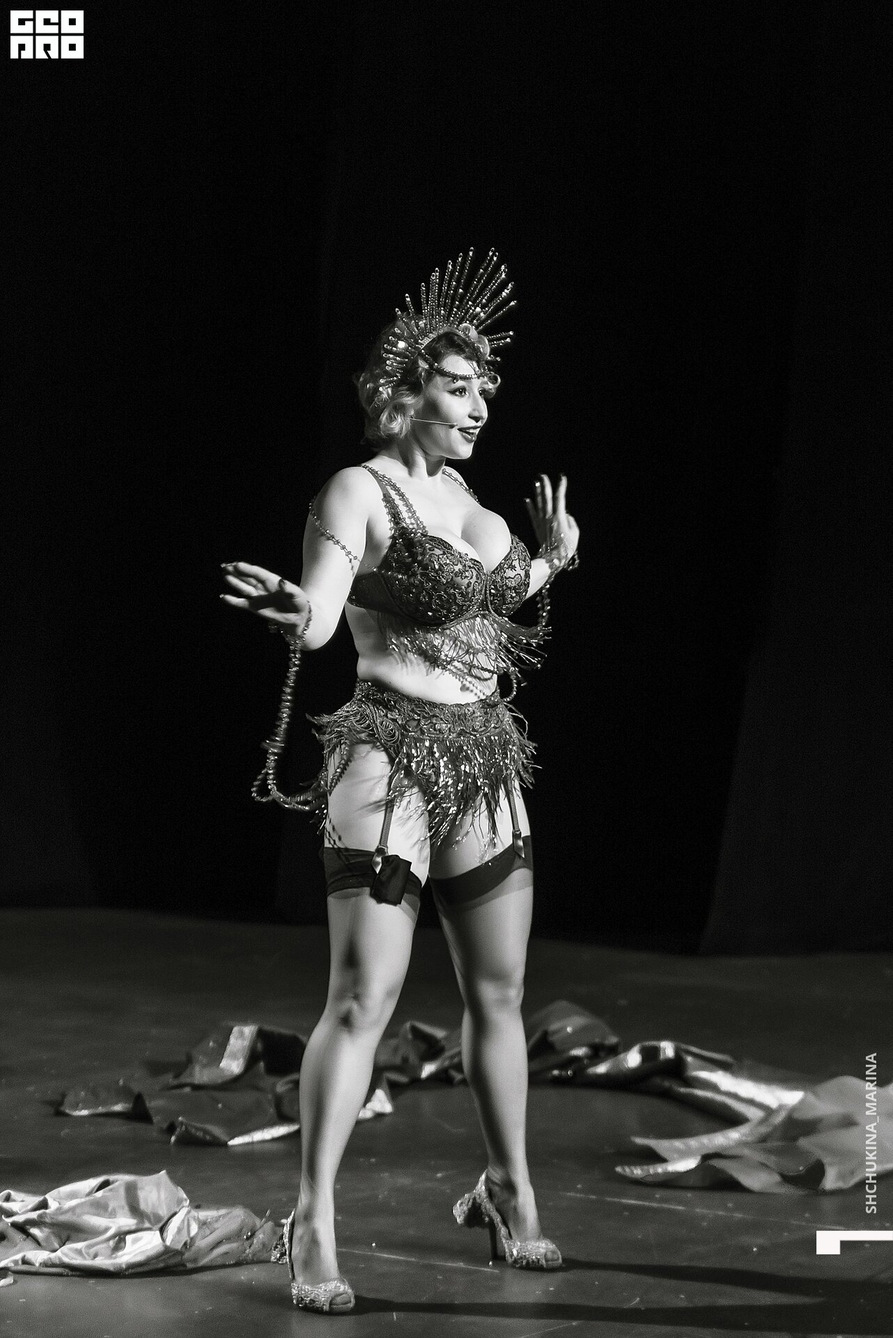 11.10.019 - 2часть-134.jpg