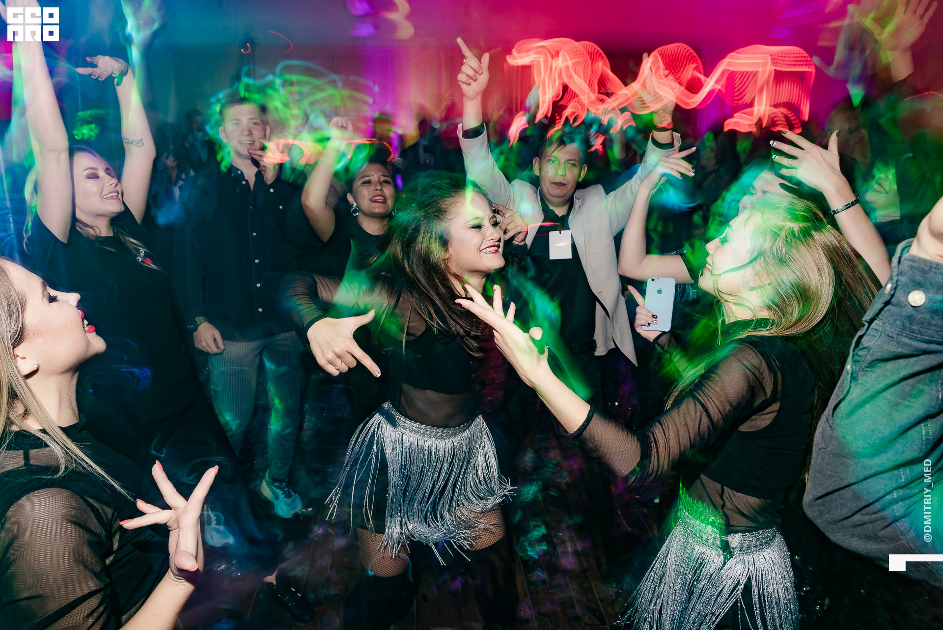 @dmitriy_med  00541.jpg