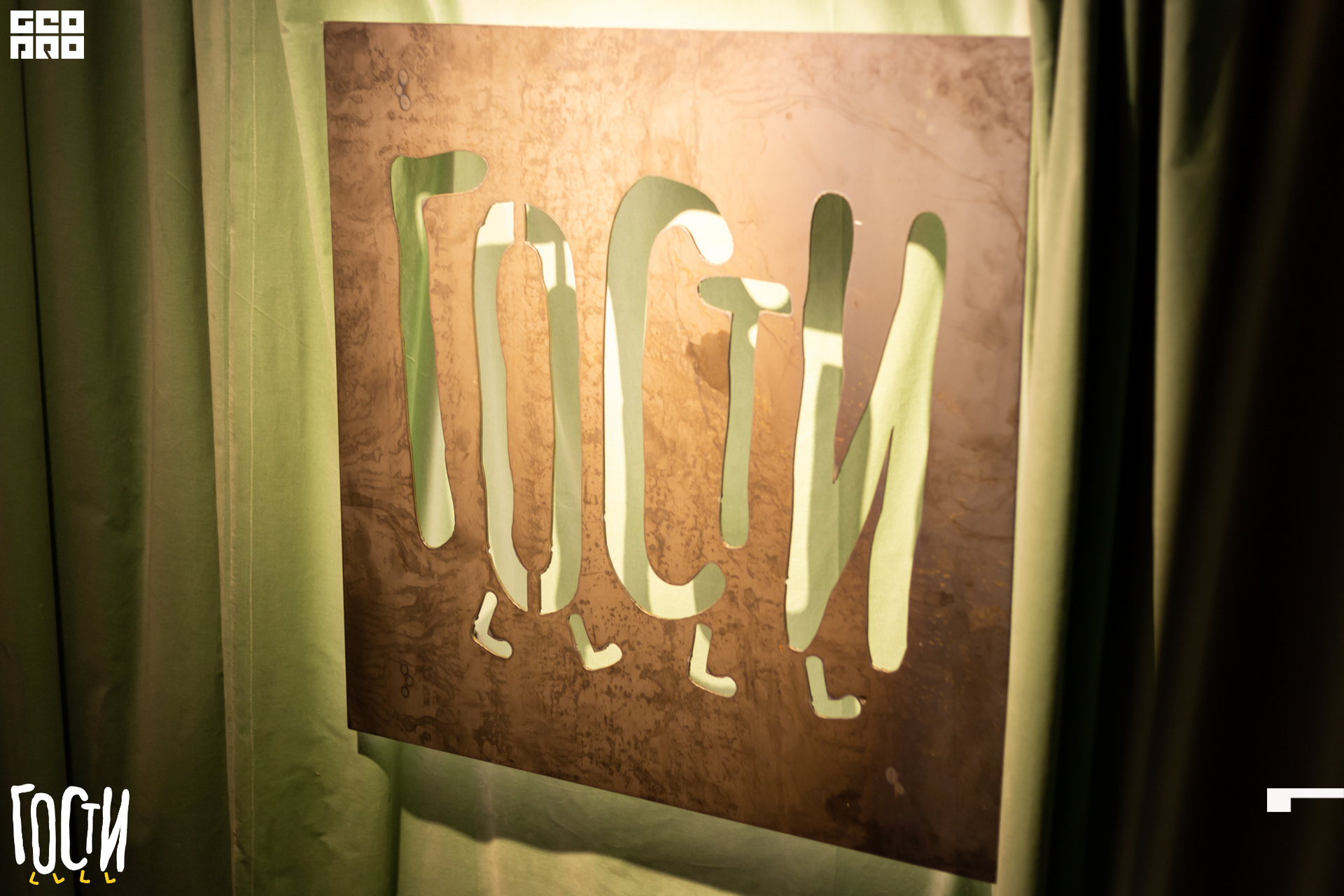 19-12-27 20-48-35.jpg