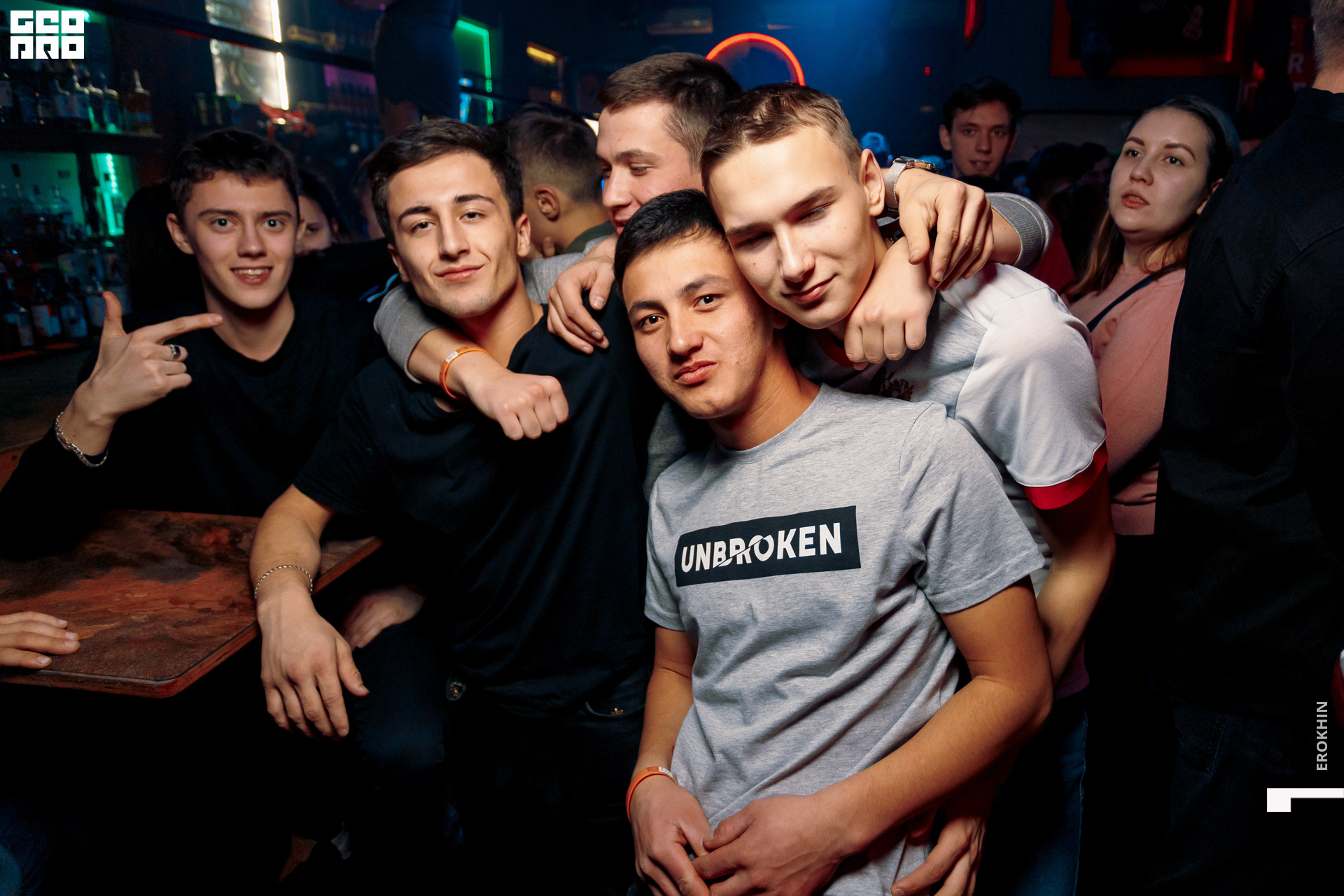 002-2019_11_04-03_06_11 - EROKHIN.jpg